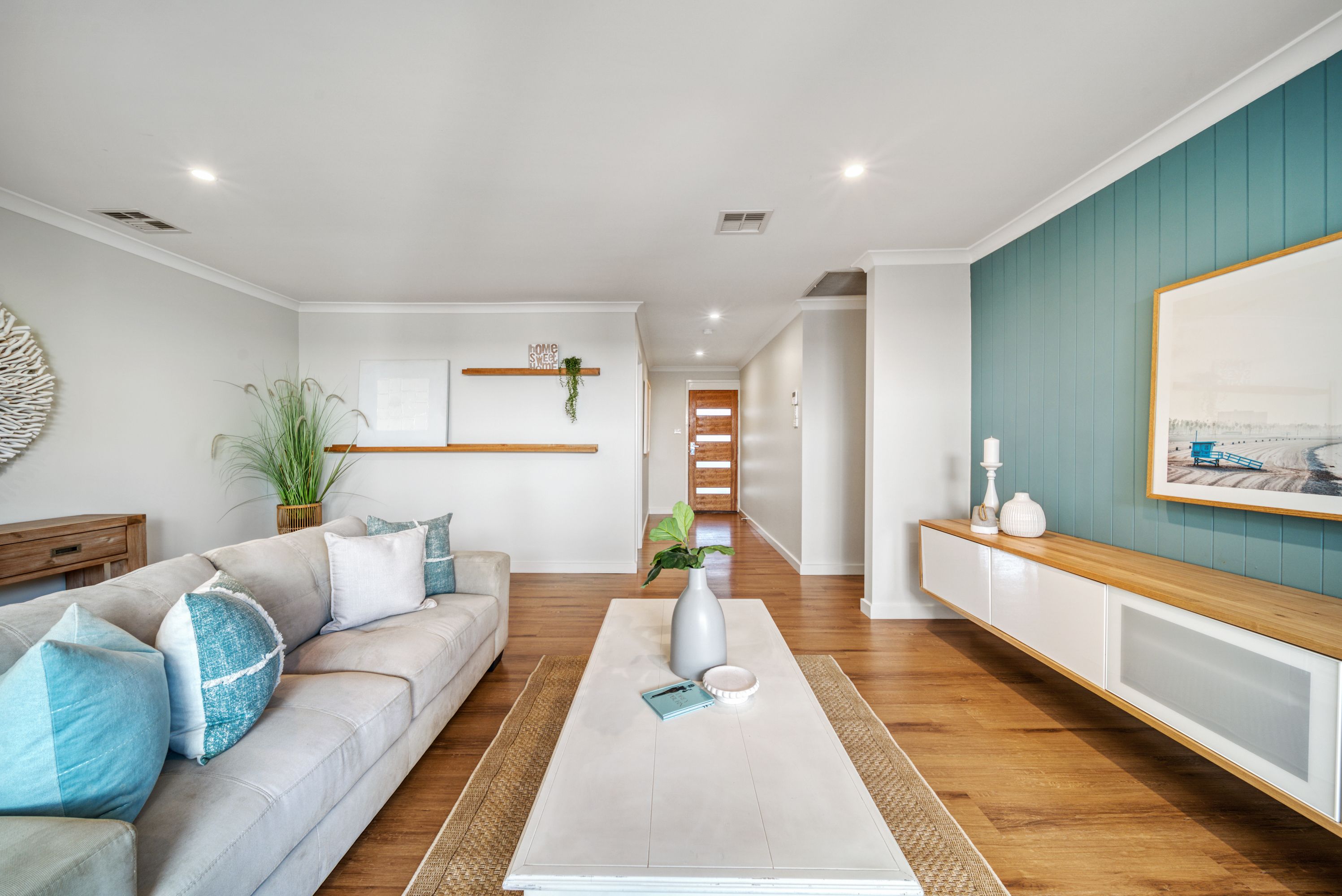 7 Pring Place, Latham, ACT 2615