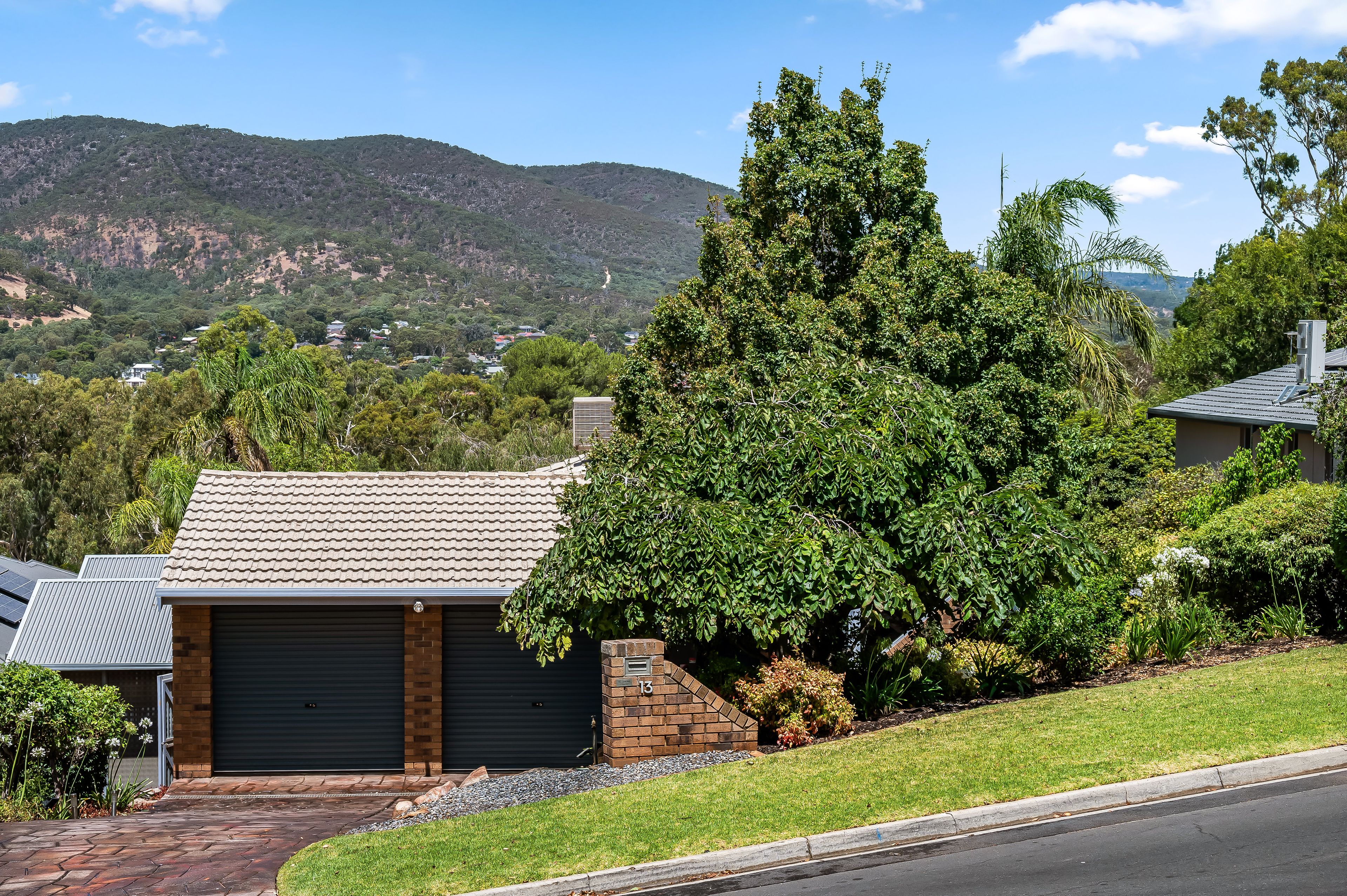 13 Declivity Street, Highbury, SA 5089