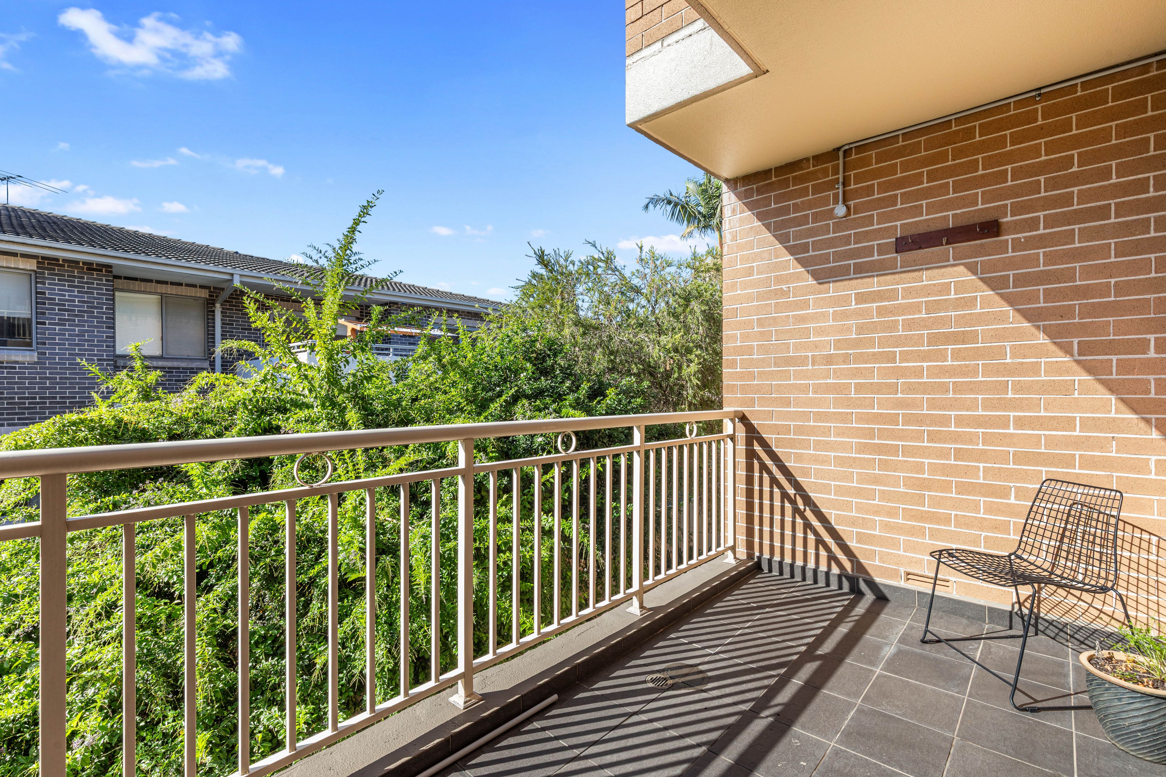 6/7-9 Austral Street, Penshurst, NSW 2222