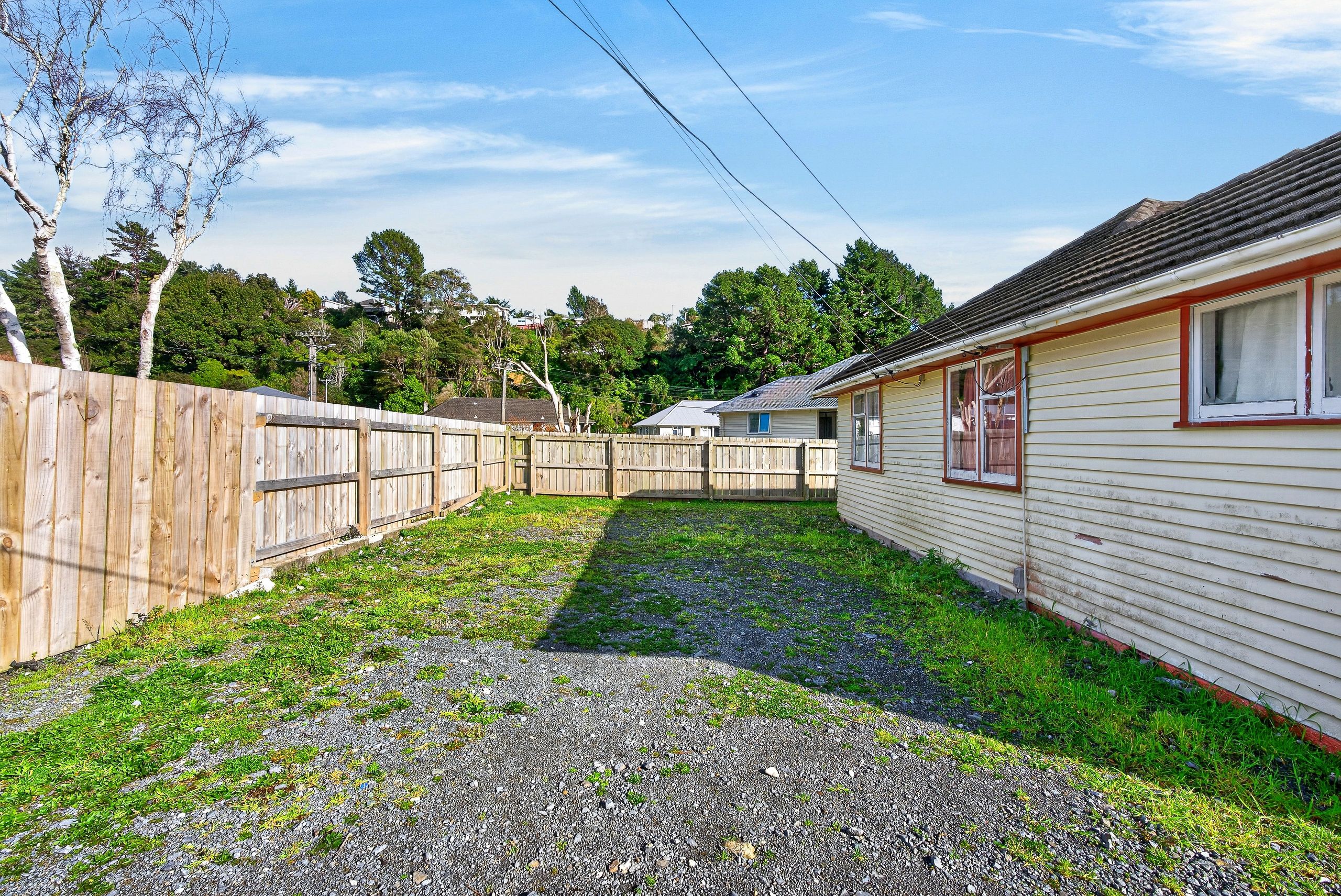 377 George Street, Stokes Valley, Lower Hutt City