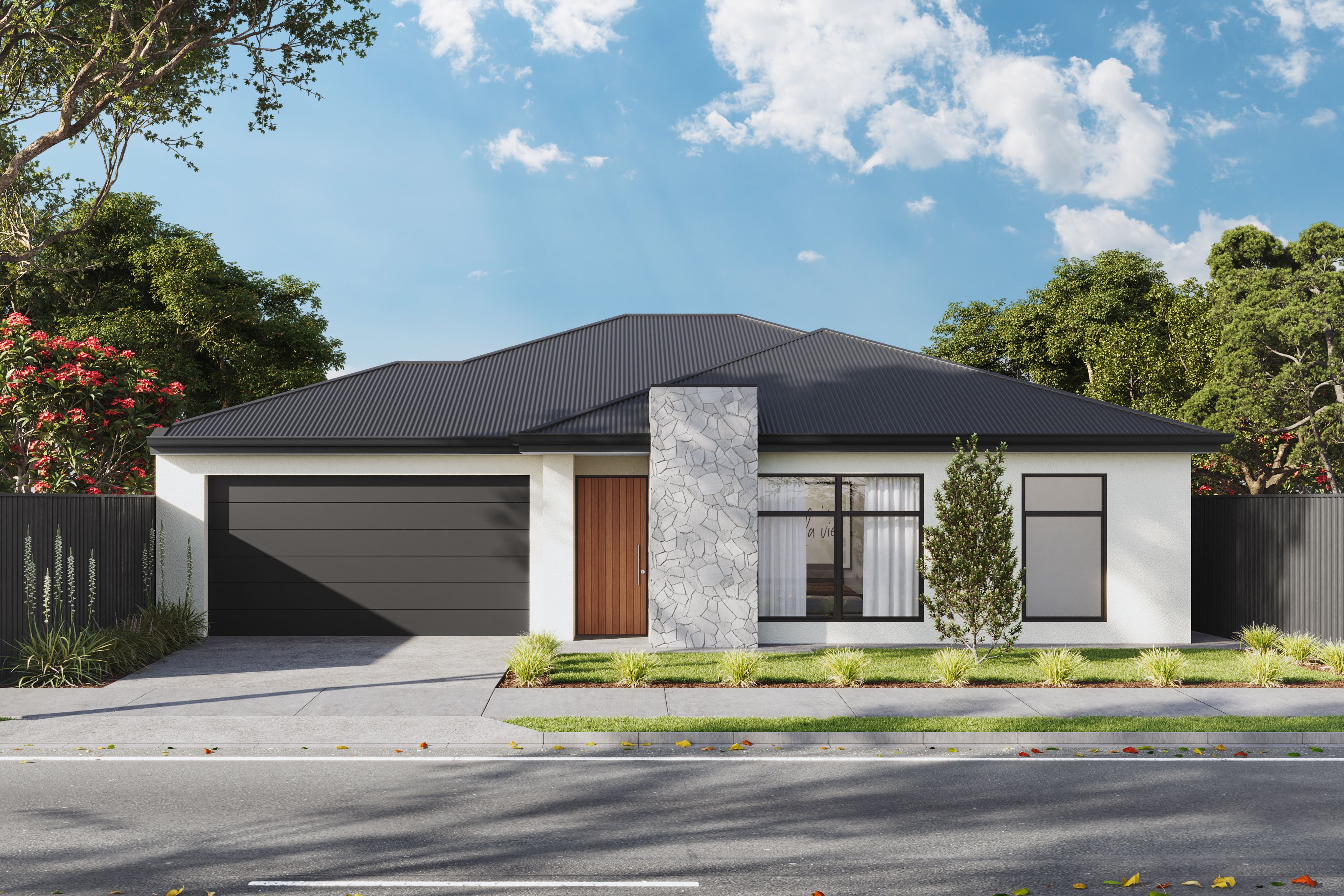 2/2 Raymond Avenue, Seaton, SA 5023