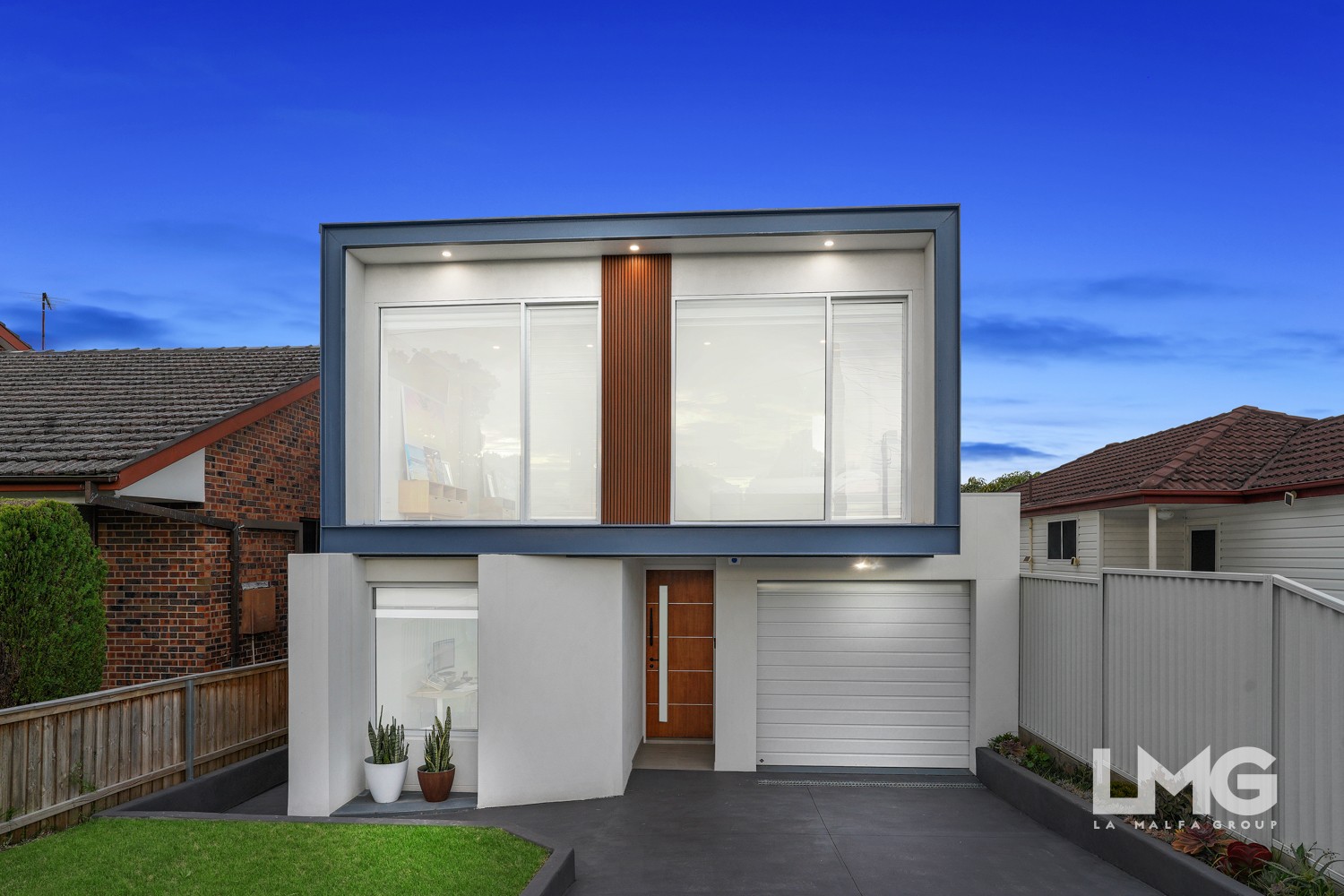 25 Third Avenue, Berala, NSW 2141