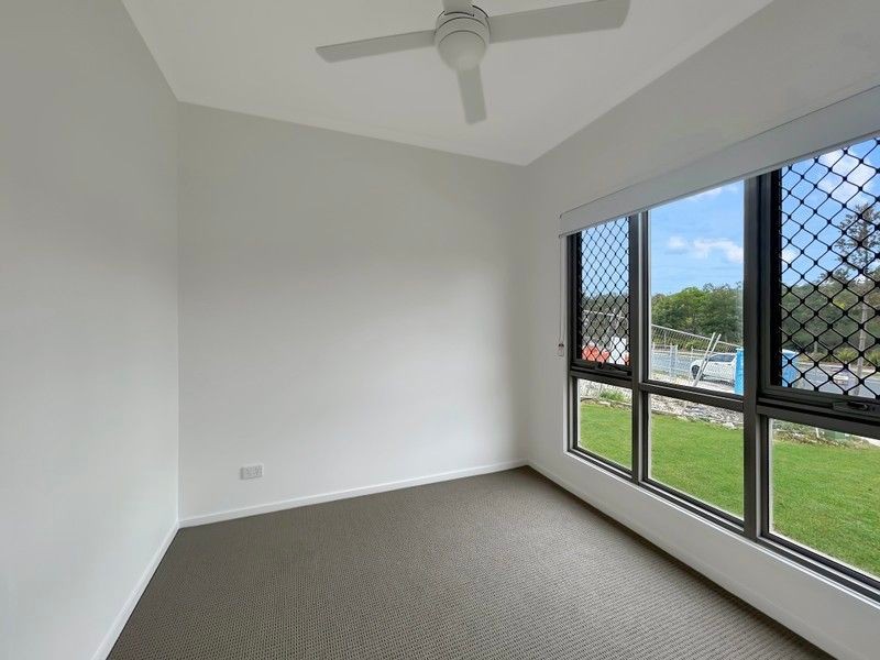 133A Reedmans Road, Ormeau, QLD 4208