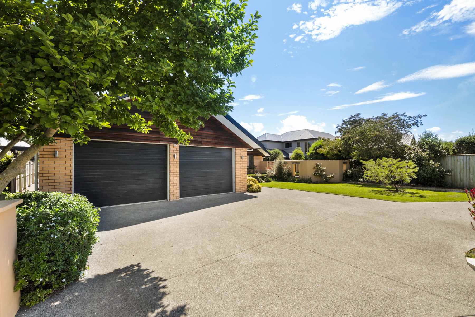 12 Fuchsia Place, Springlands, Marlborough District