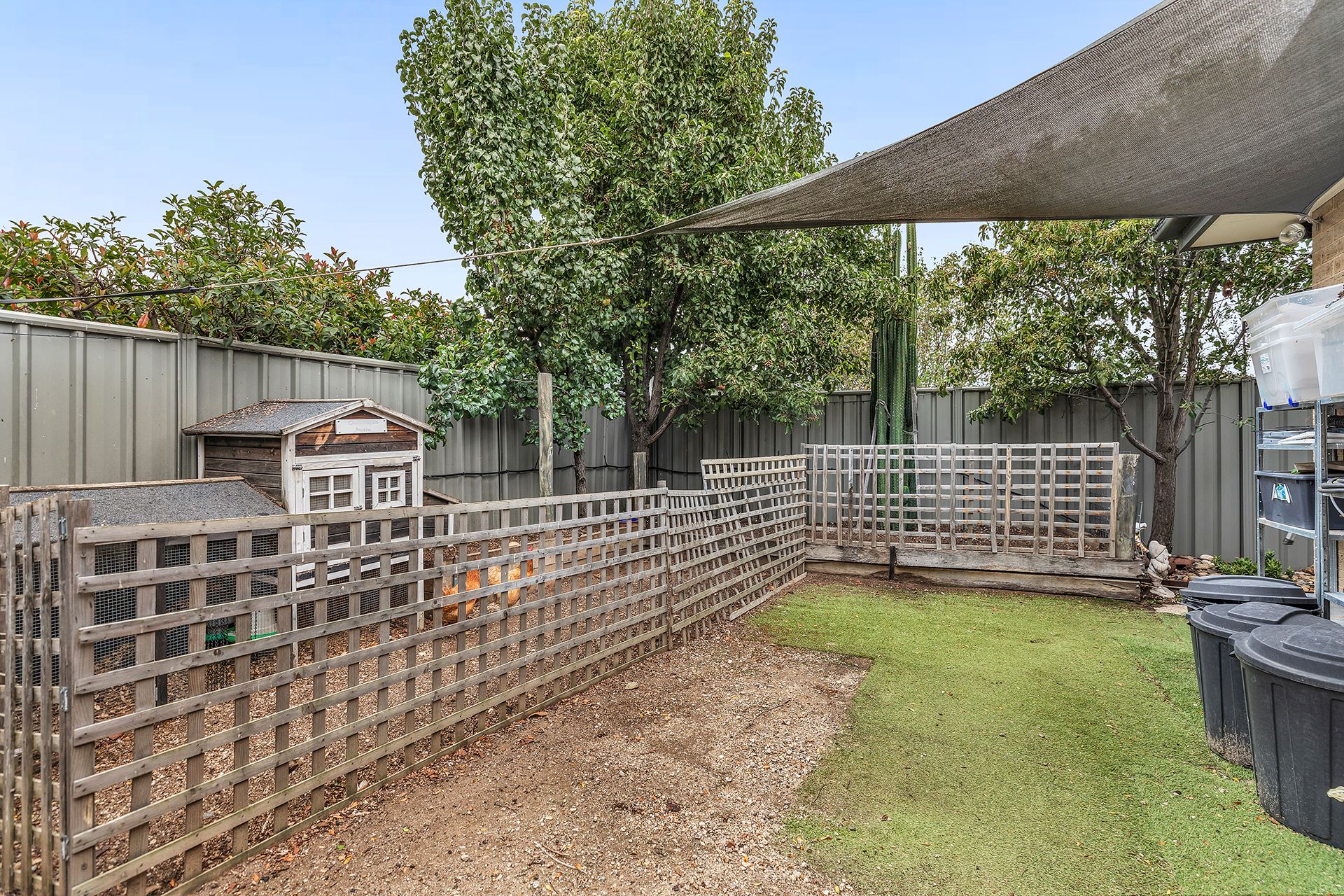 5 Canterbury Place — photo 20 of 24