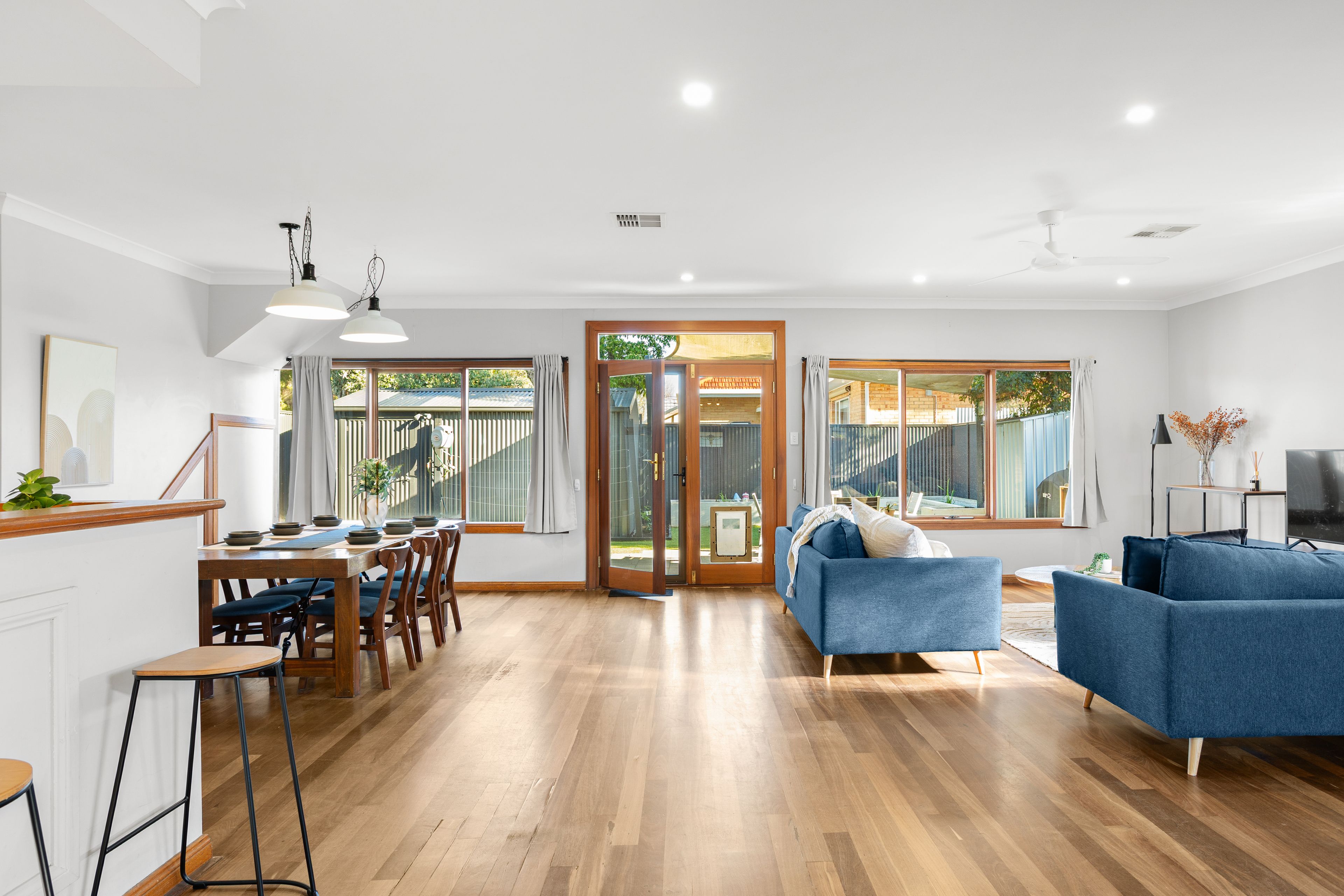 55 Sheridan Street — photo 10 of 30
