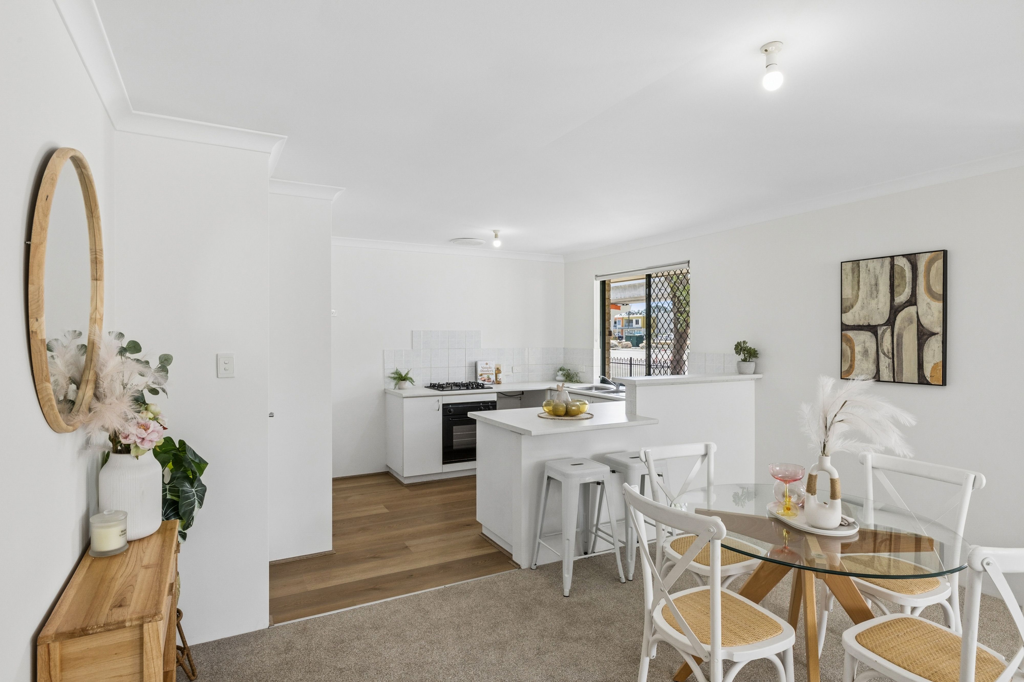 1/205-207 Sevenoaks Street — photo 12 of 28