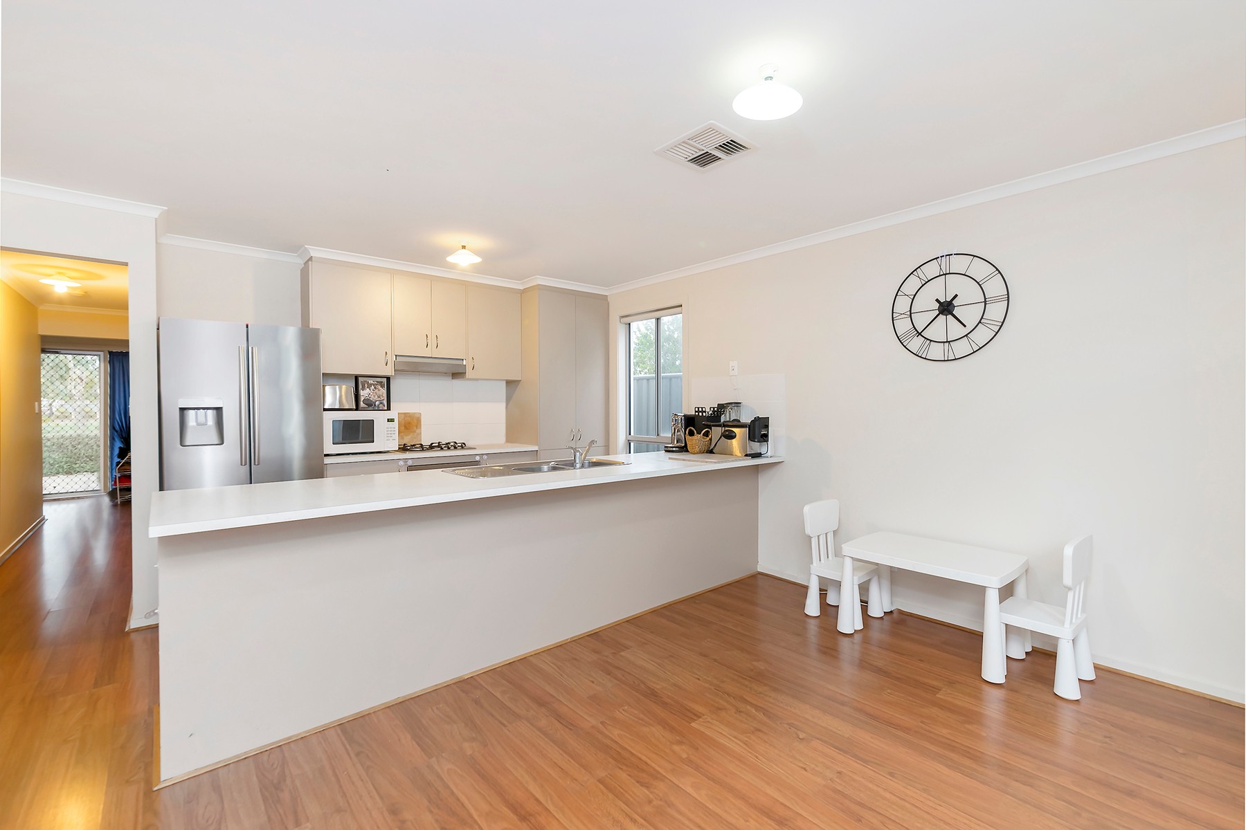 2 Eden Lane, Andrews Farm, SA 5114