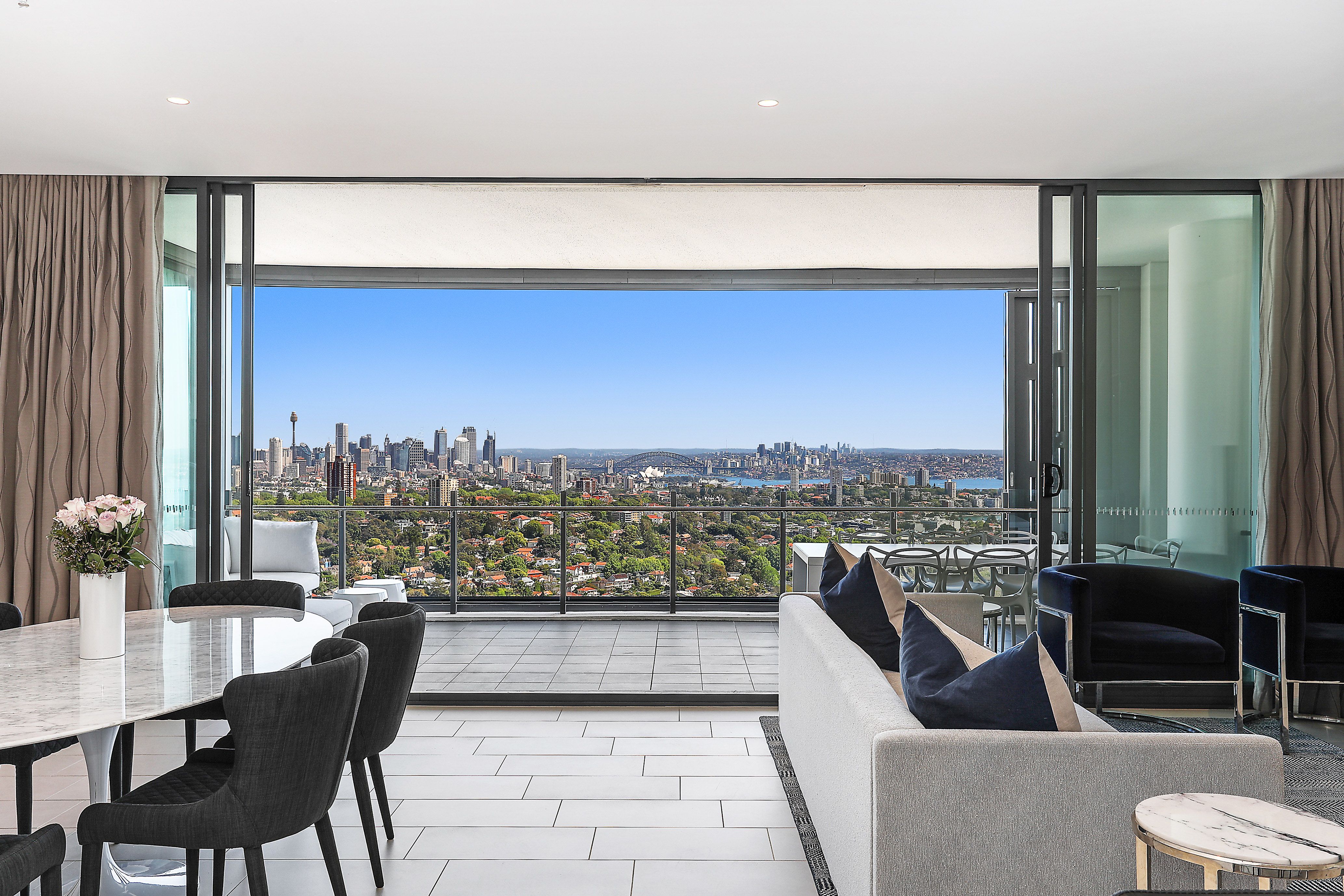 588 Oxford Street, Bondi Junction NSW 2022