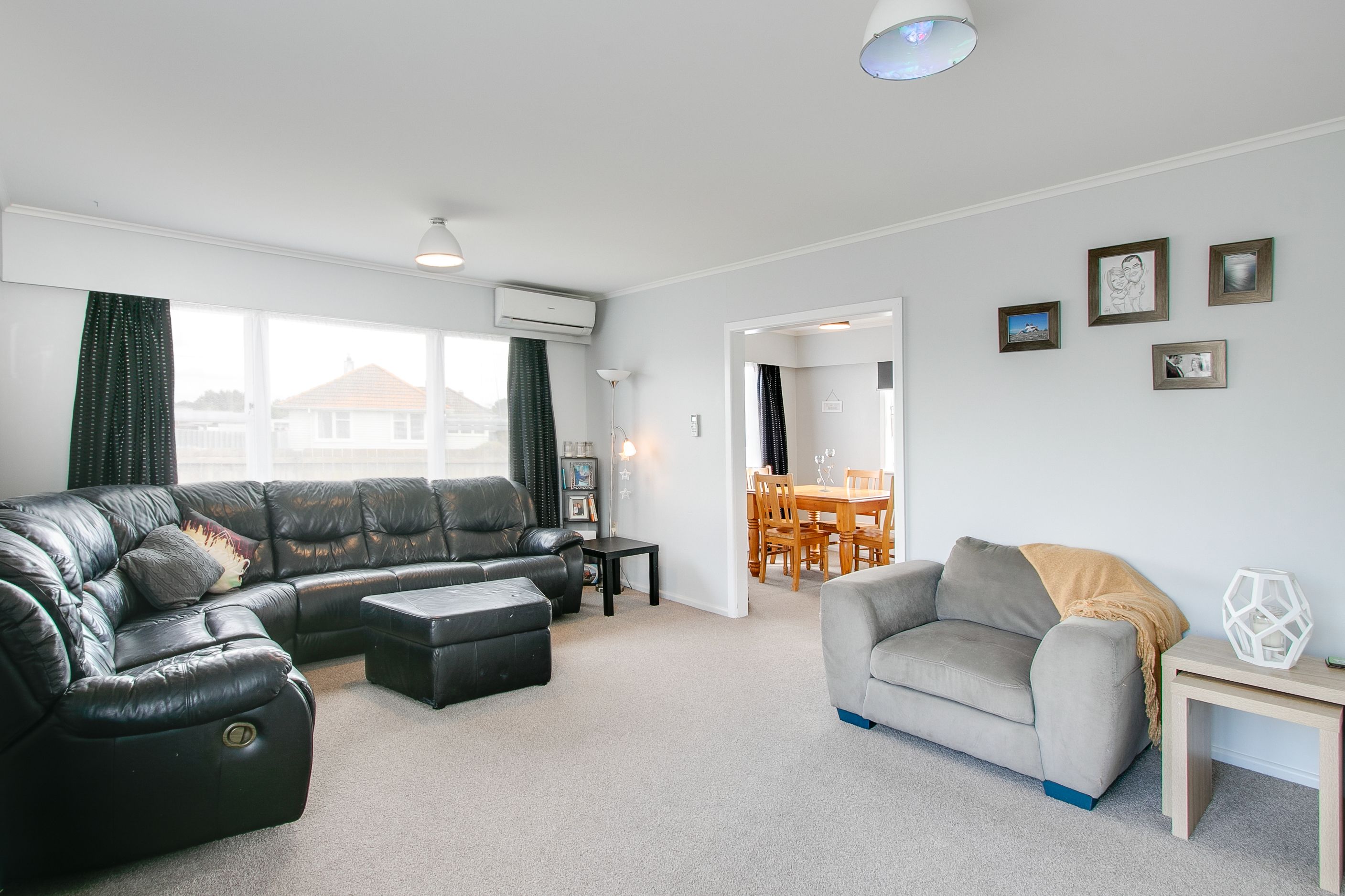 2 Armour Place, Onekawa, Napier City