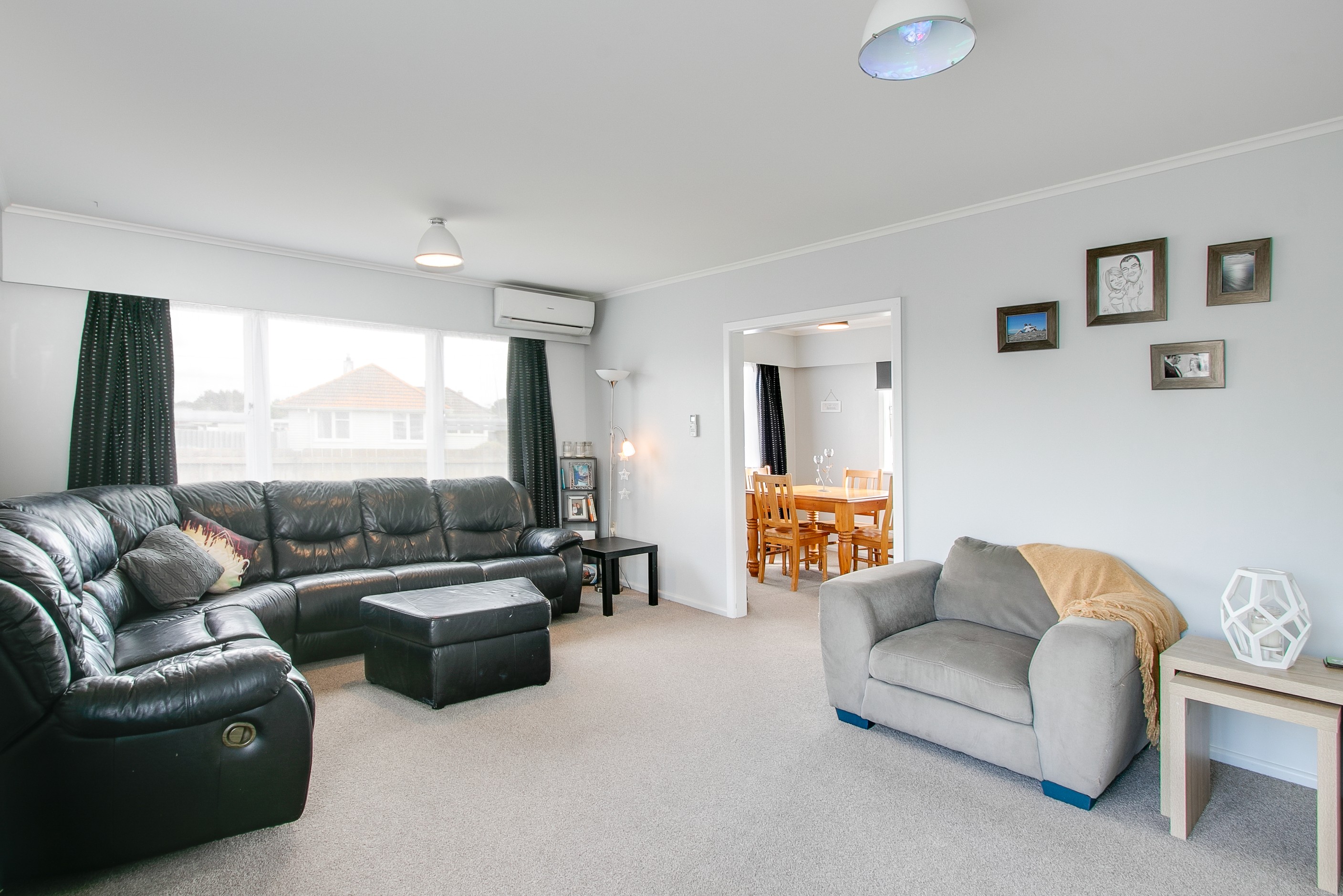 2 Armour Place, Onekawa, Napier City