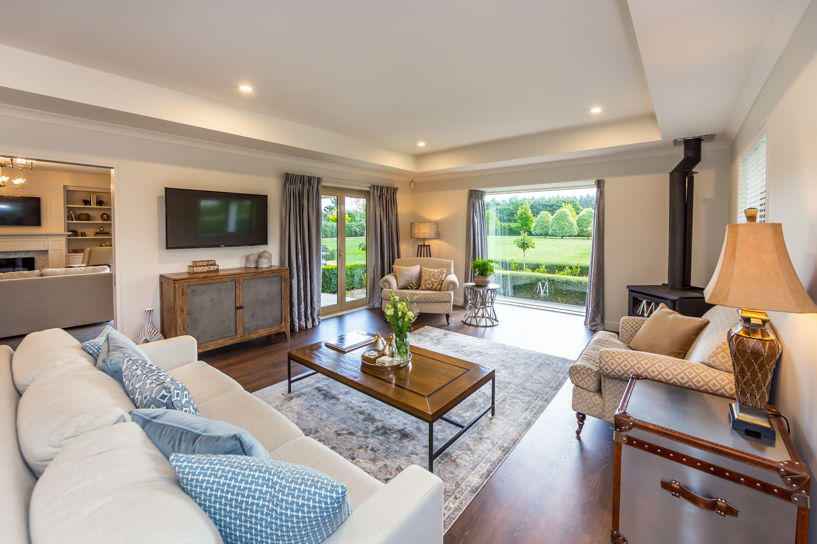 4 Devine Drive, Broadfield, Selwyn District