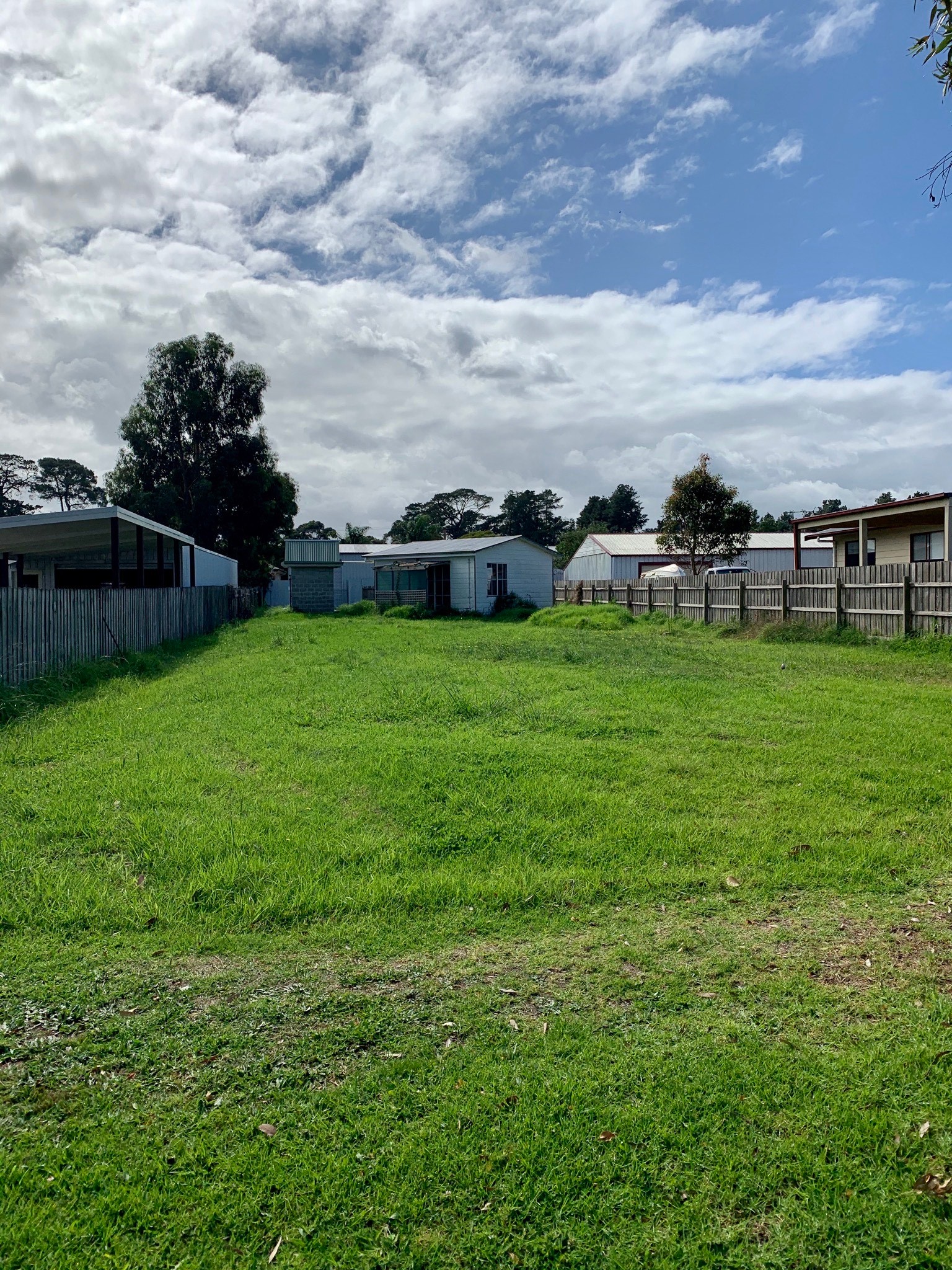 28 Rupert Street, Lang Lang, VIC 3984