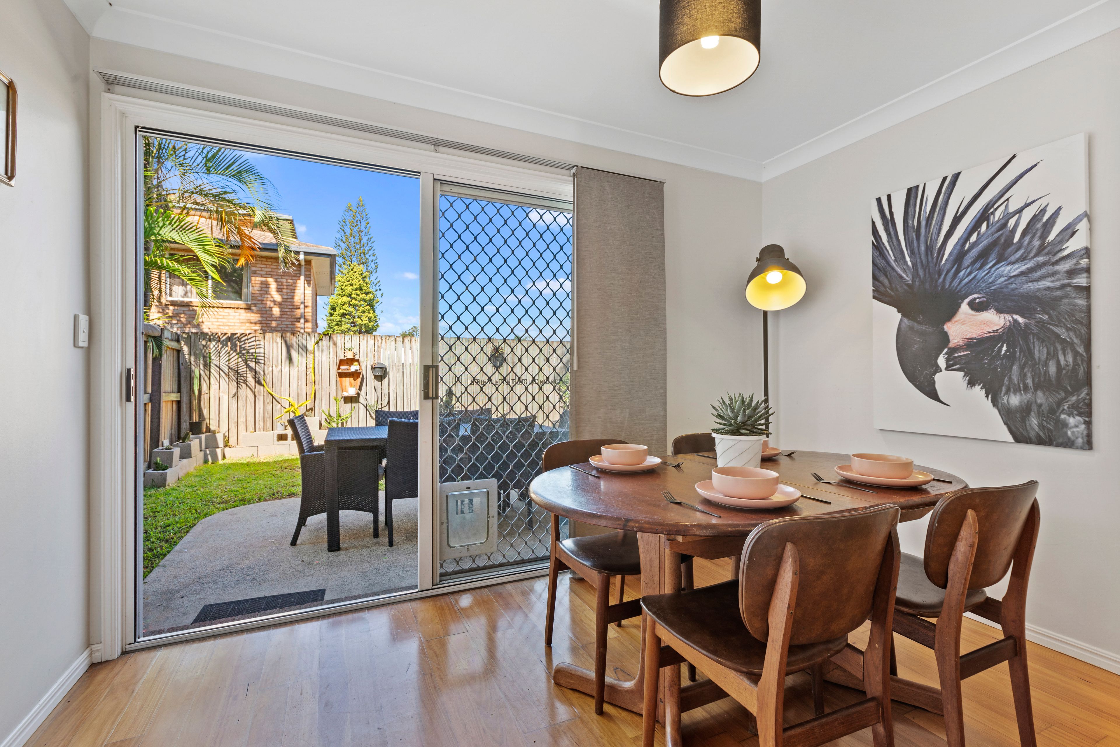 37 Querrin Street, Yeronga QLD 4104