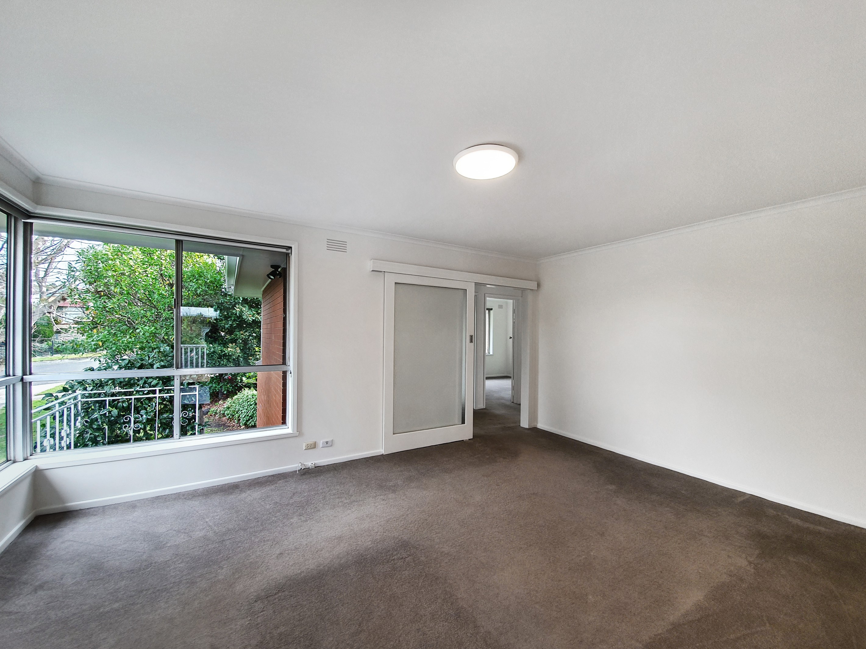 35 Thornhill Road, Highton, VIC 3216