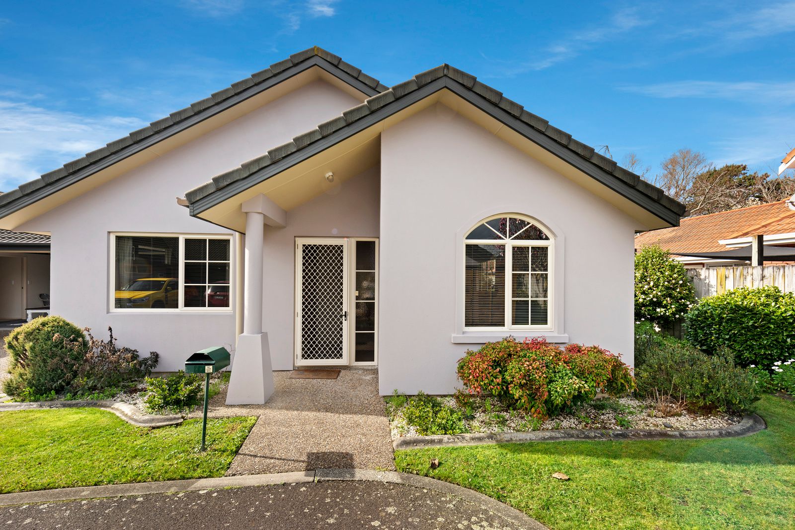 U11/16 Rototuna Road, Flagstaff, Hamilton City