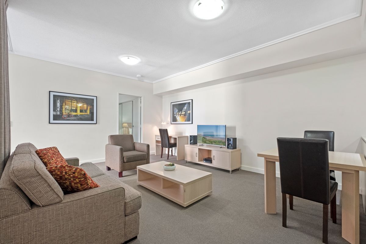 608/128 Charlotte Street, Brisbane City, QLD 4000