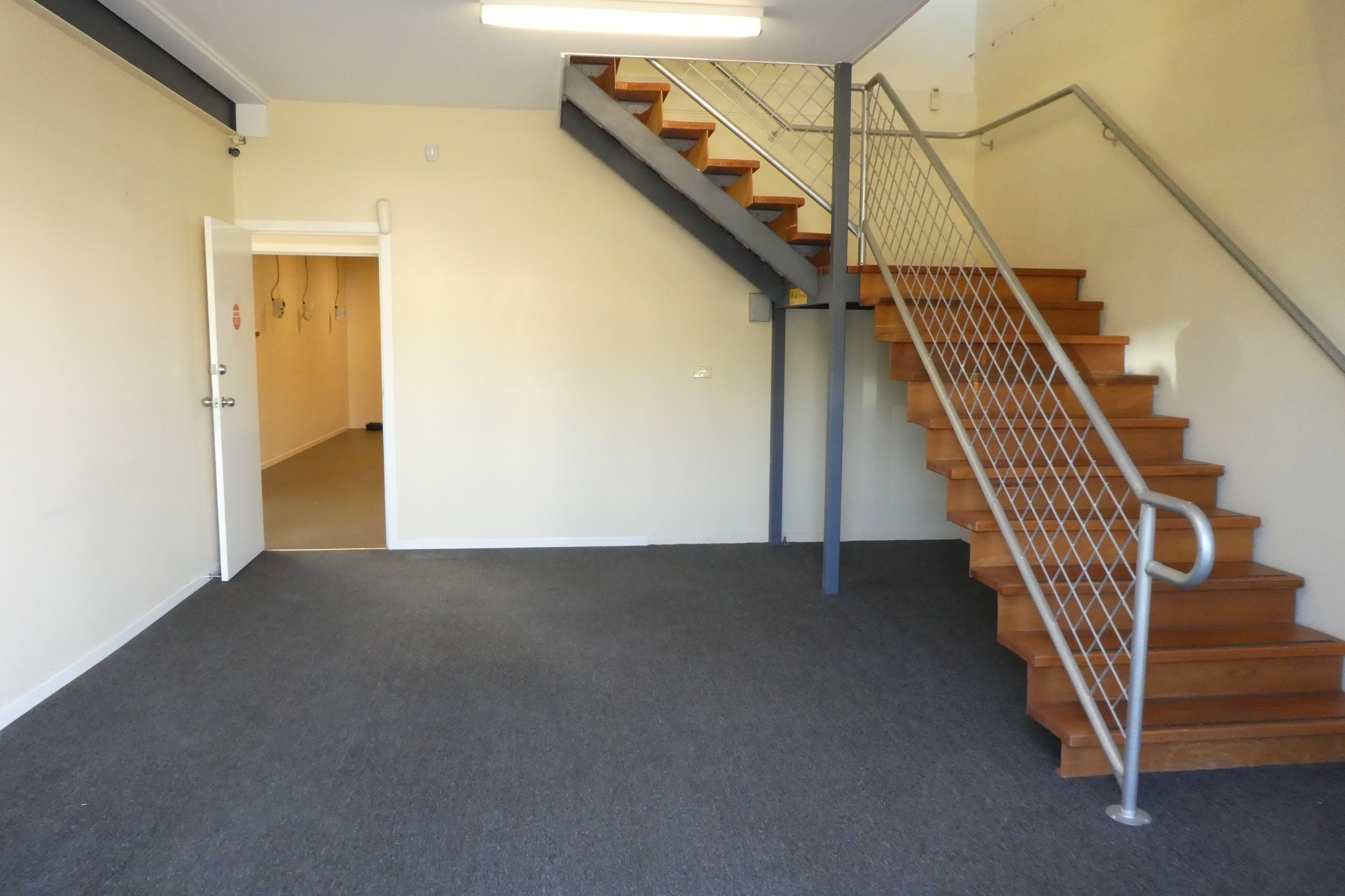 30/11-17 Cairns Street, Loganholme, QLD 4129