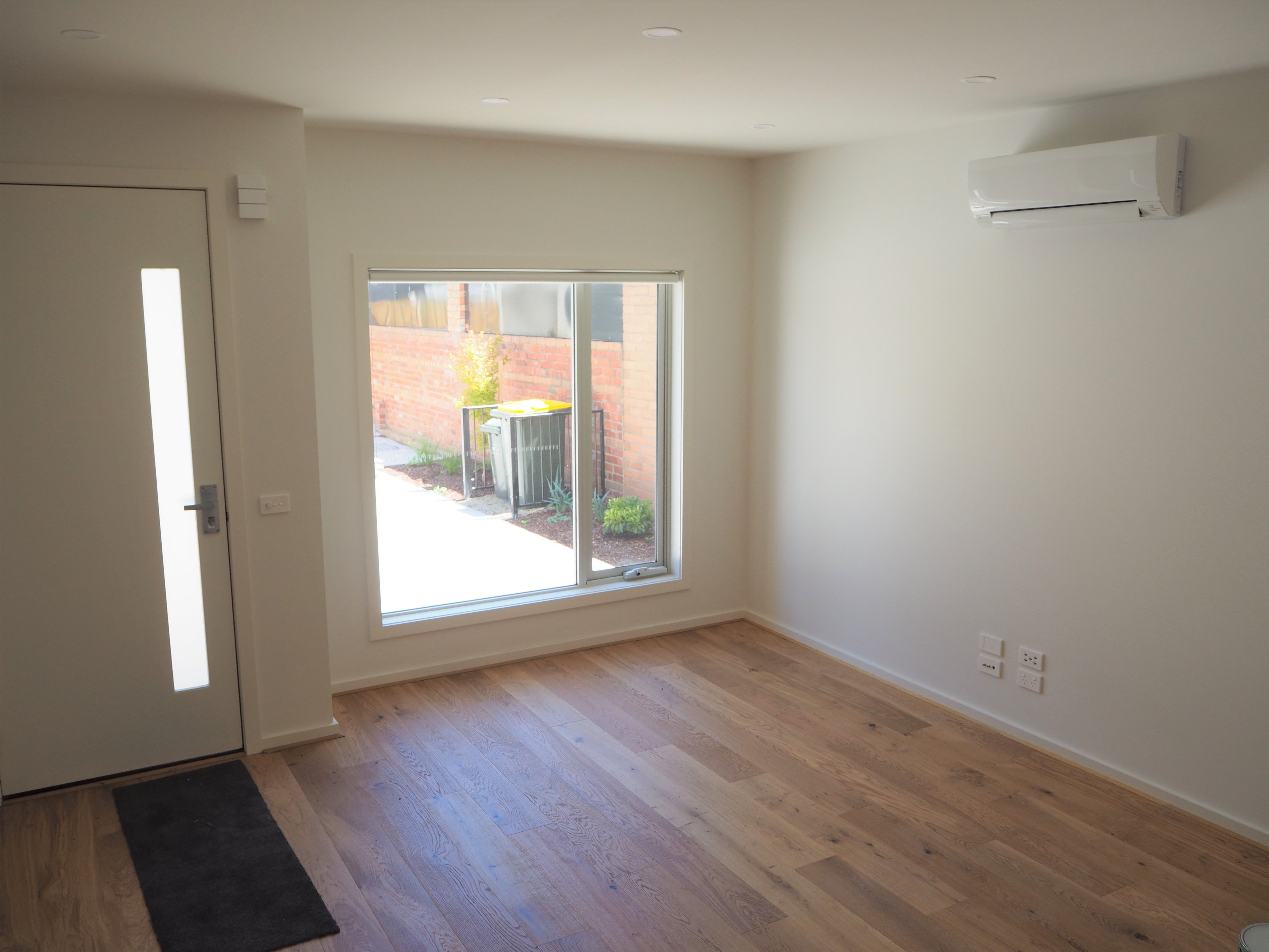 5/38 Macartney Street, Reservoir, VIC 3073
