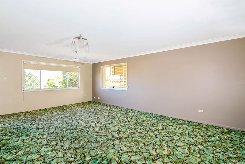 66 Janie Street, Aspley, QLD 4034