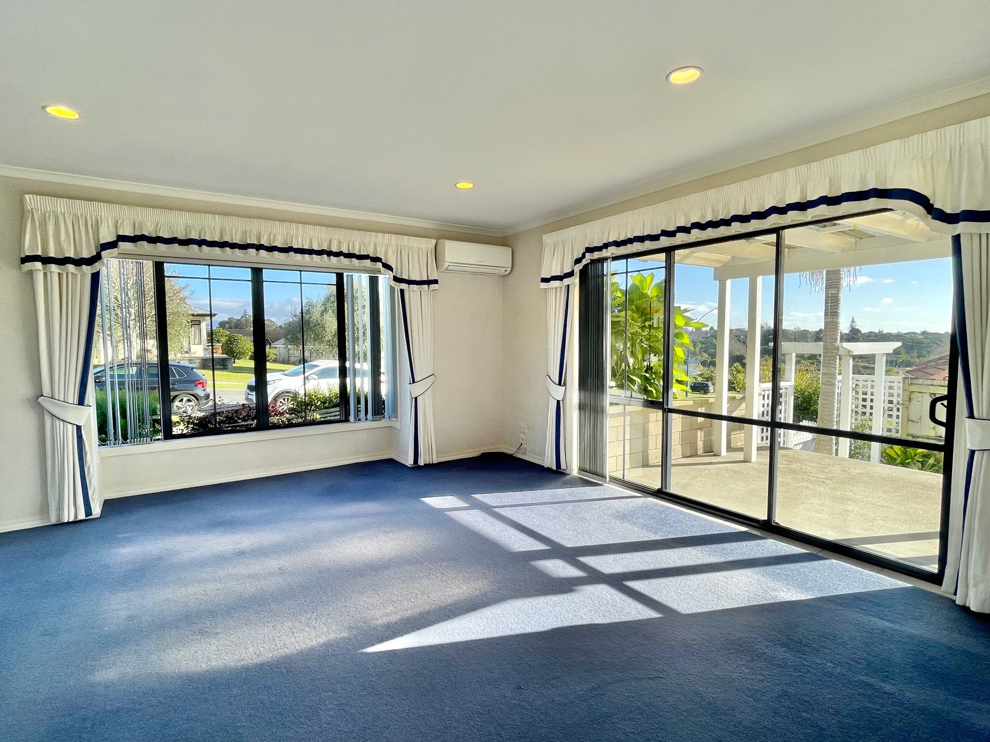 52 Sterling Gate Drive, Bethlehem, Tauranga City