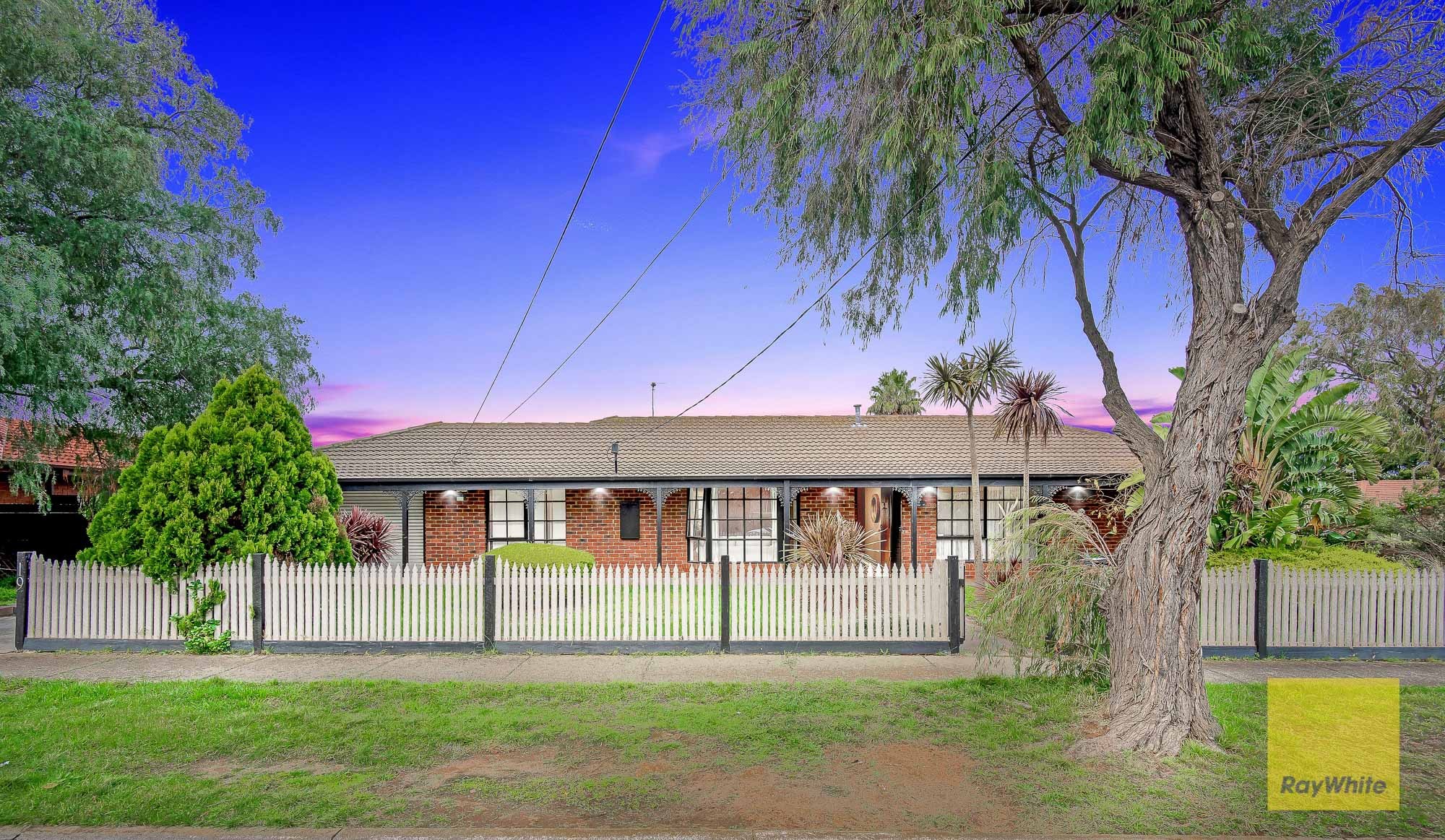 19 Matlock Street, Hoppers Crossing, VIC 3029