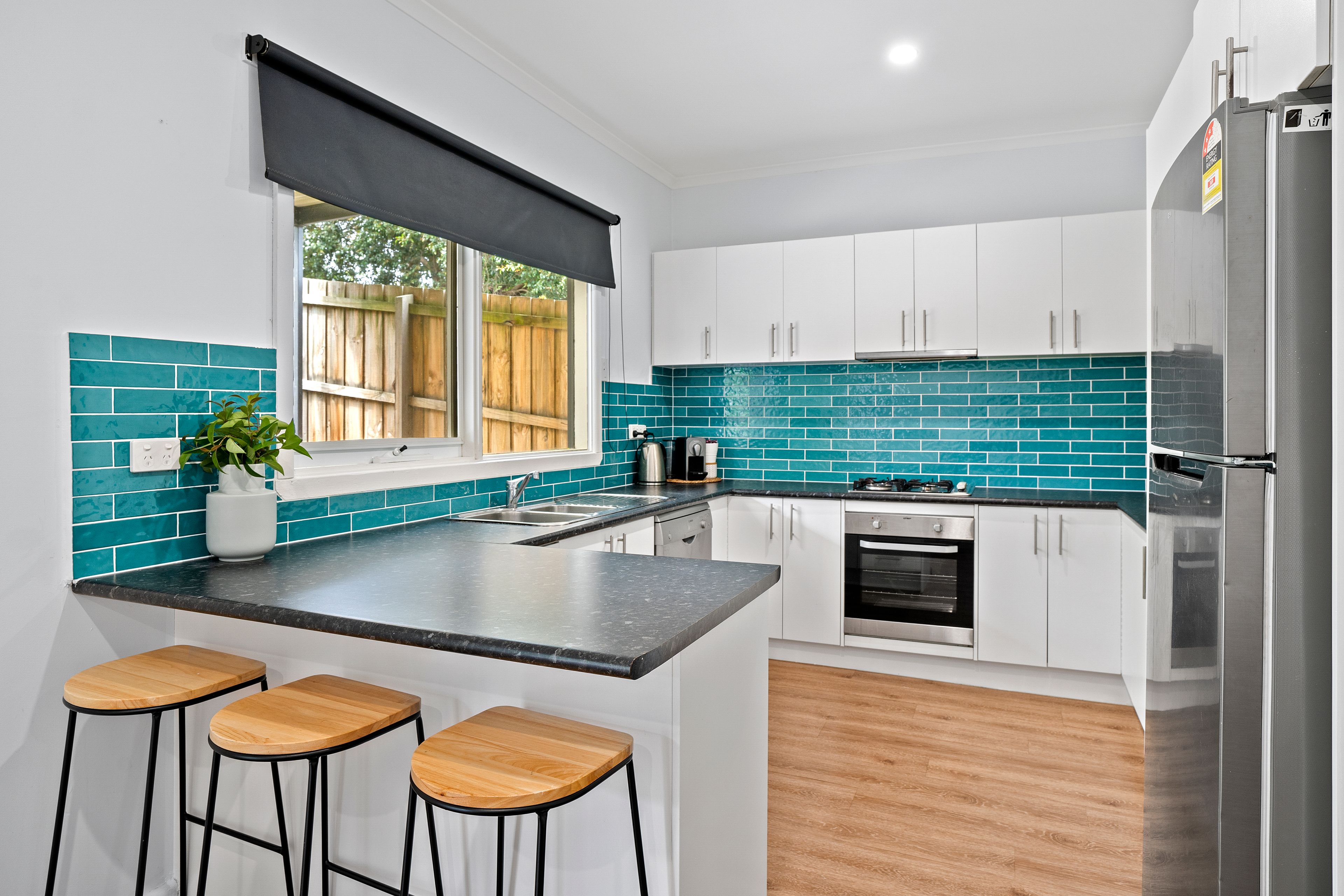 1/14 Dorset Road, Ferntree Gully, VIC 3156