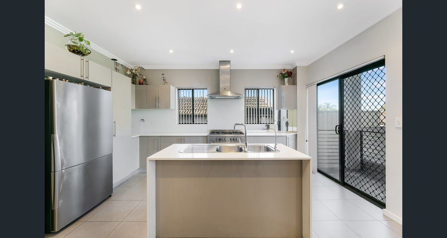 12 Yarran Street, Punchbowl, NSW 2196