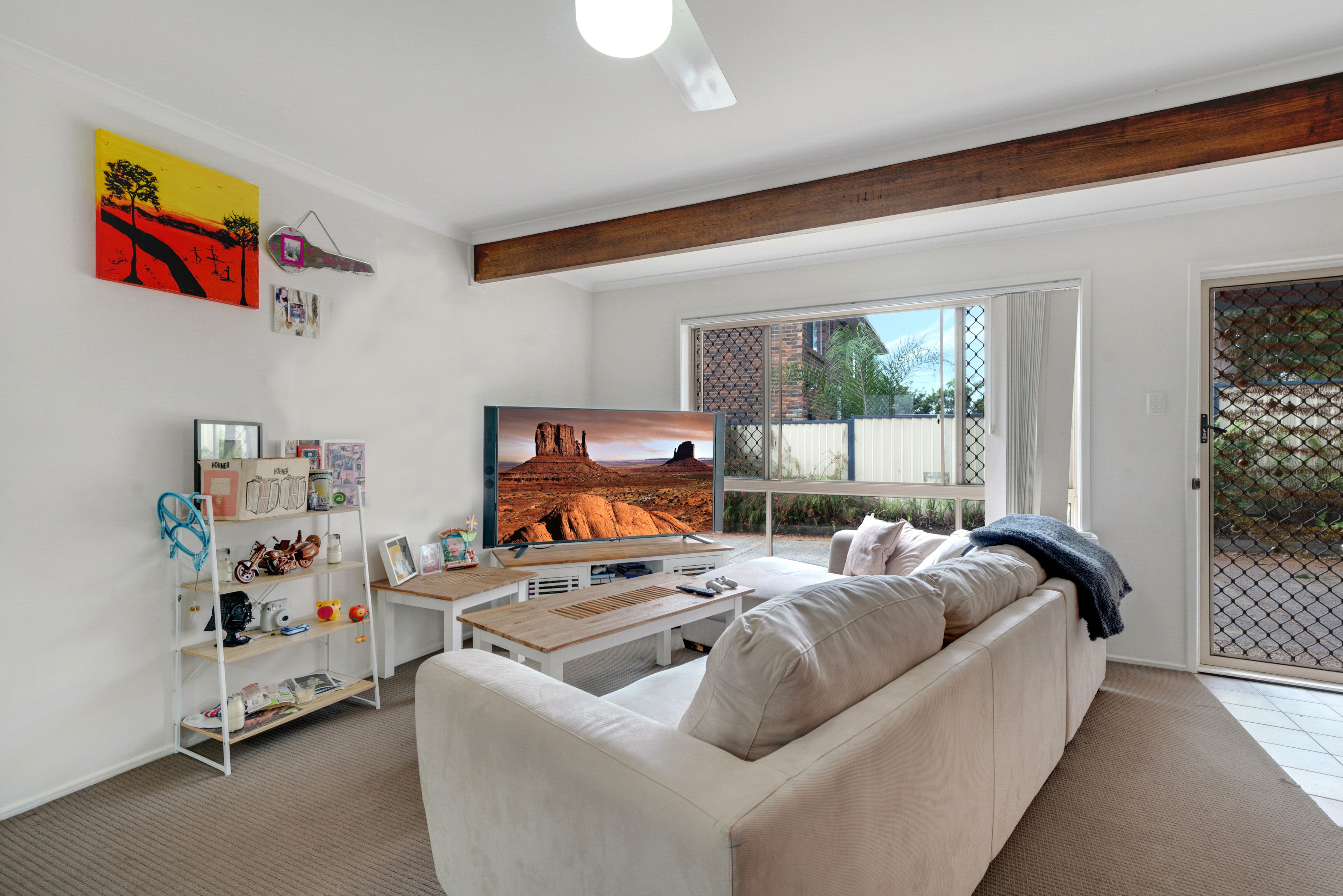3/696 Kingston Road, Loganlea, QLD 4131