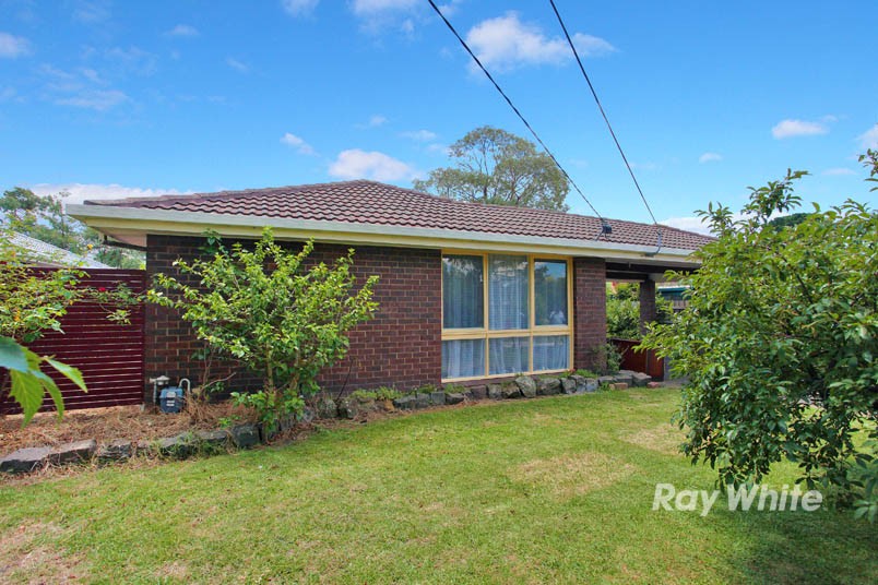 88 George Street, Scoresby, VIC 3179
