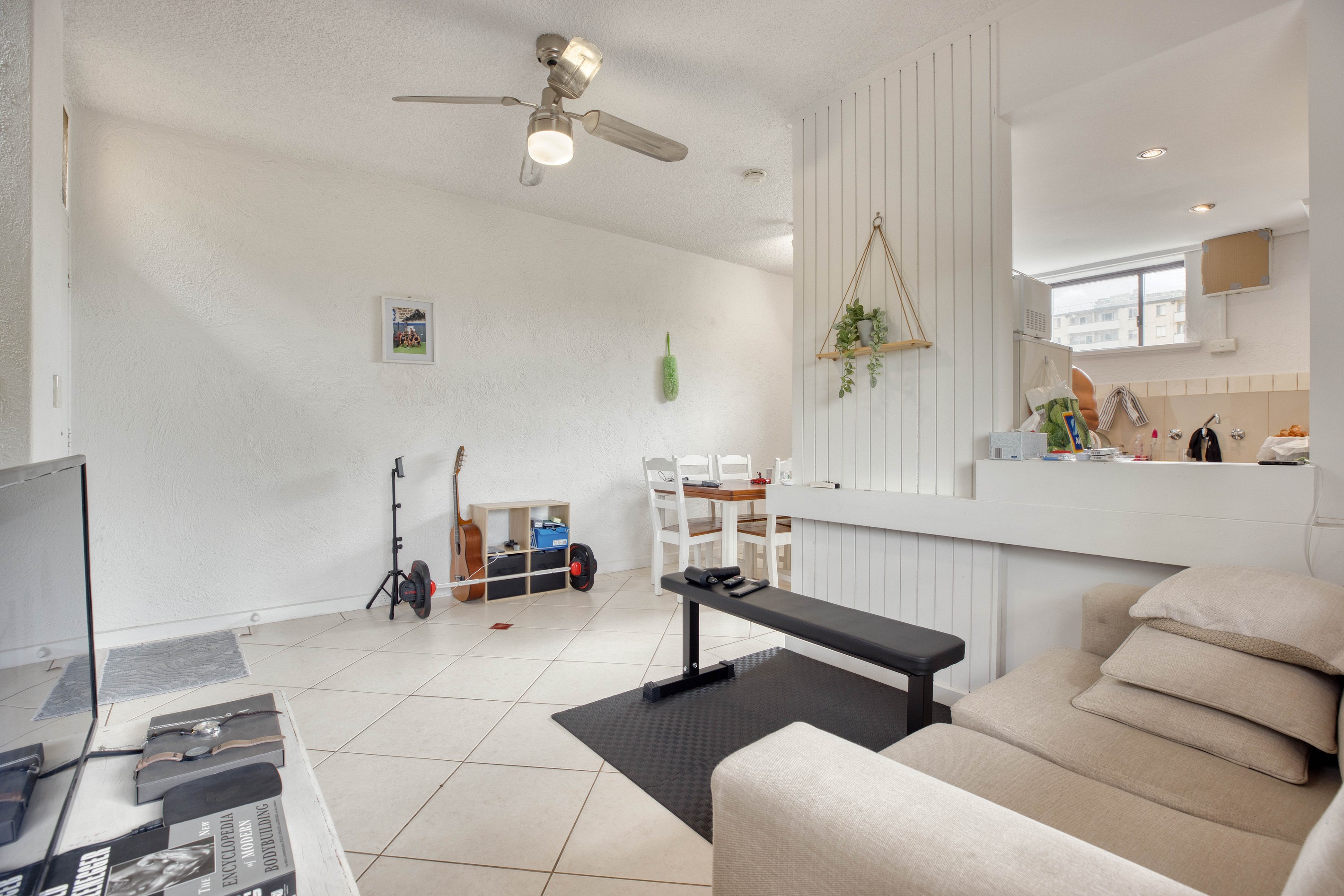 5/23 Moseley Street, Glenelg, SA 5045