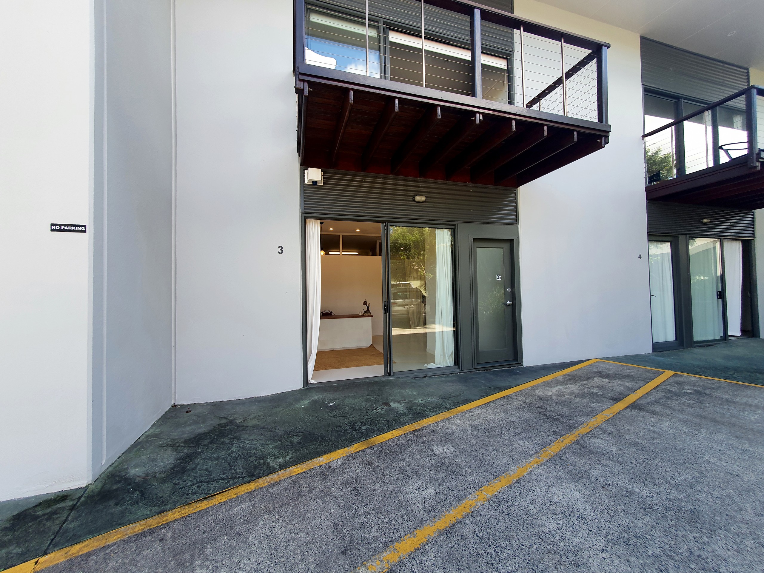 Suite 1, 3/59 Centennial Circuit, Byron Bay, NSW 2481