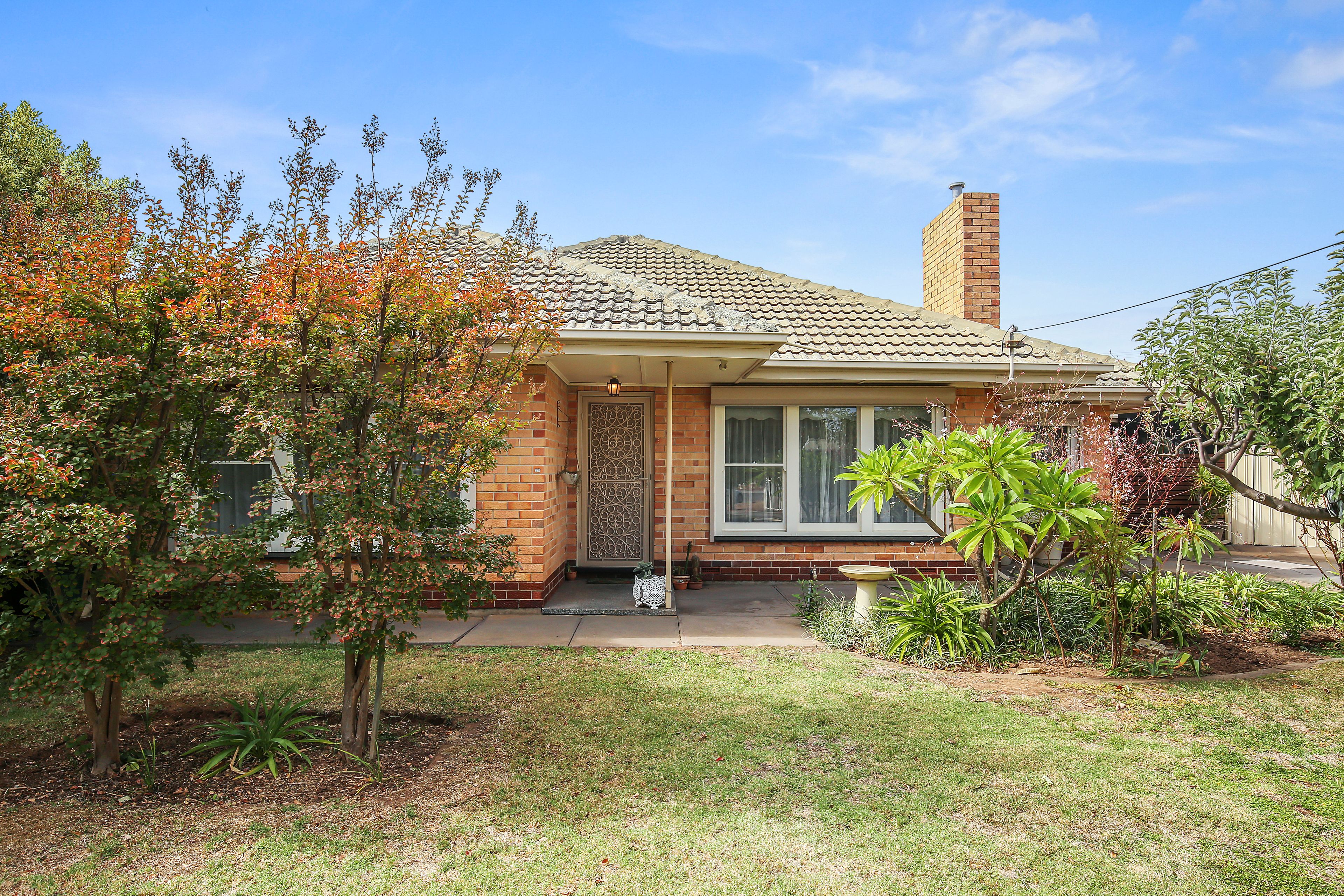 35 Laver Court, Hectorville, SA 5073