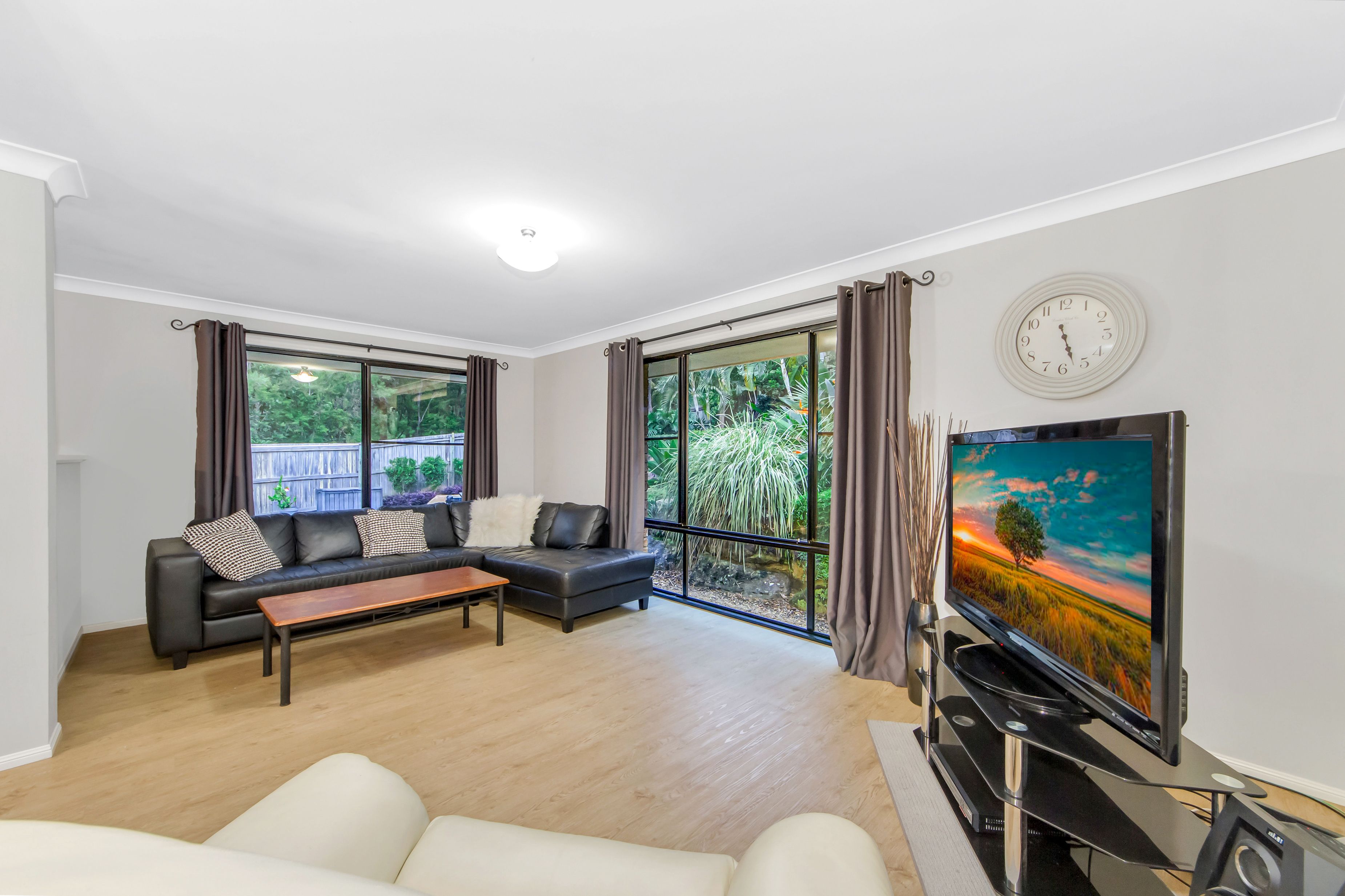 13 King Quail Court, Gilston, QLD 4211