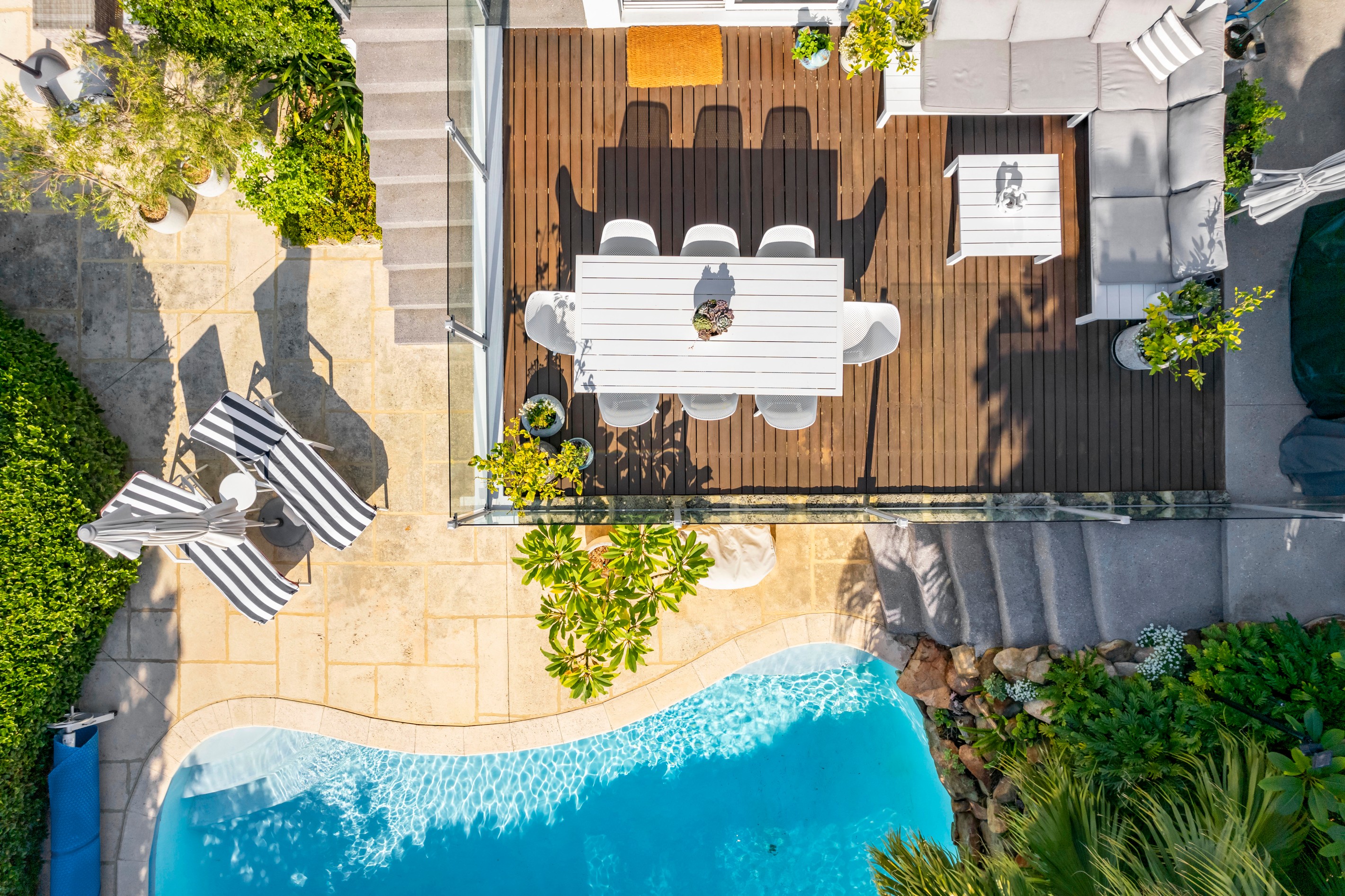 3 Harley Terrace, Mosman Park, WA 6012