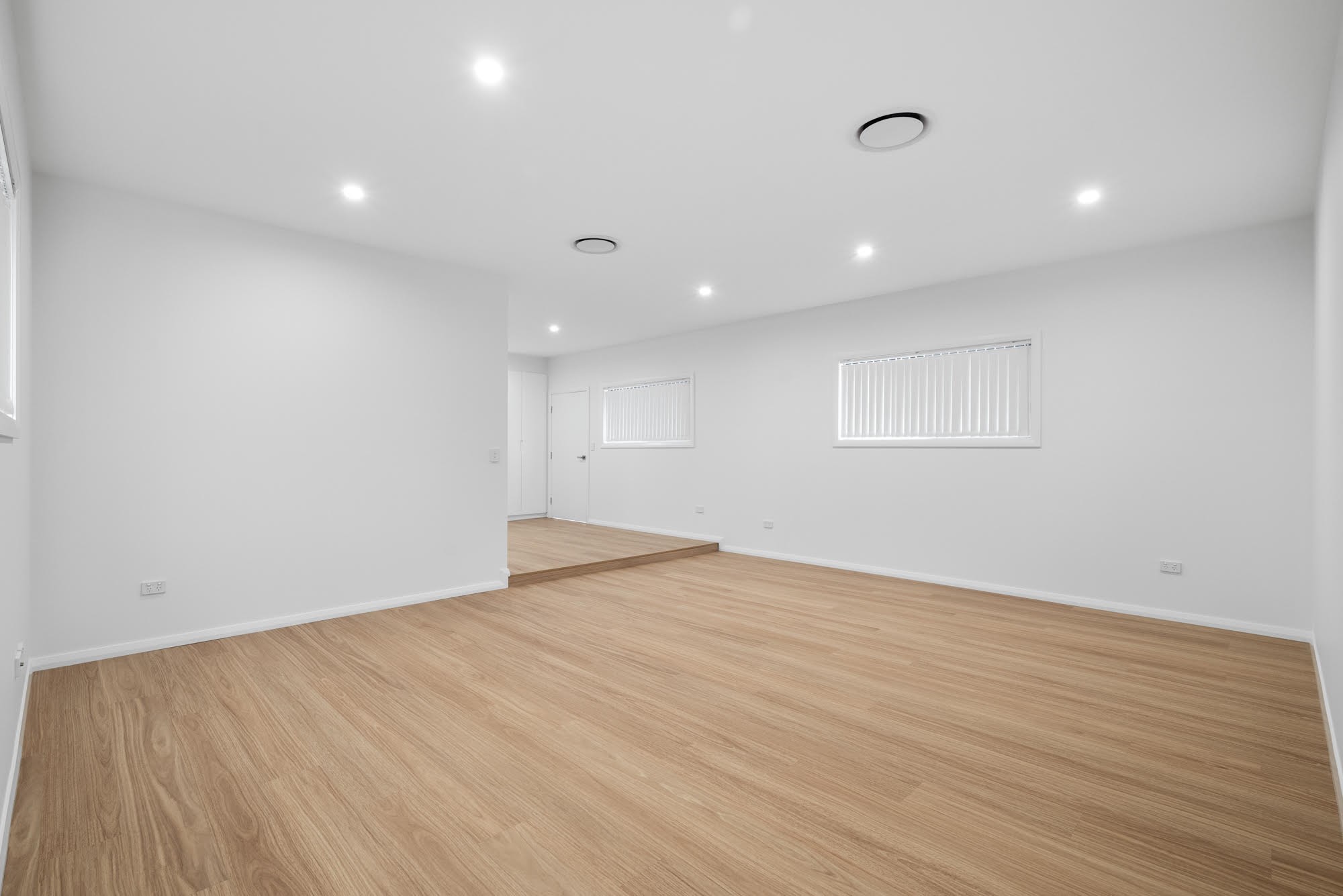 20A Parkland Avenue, Macquarie Fields, NSW 2564