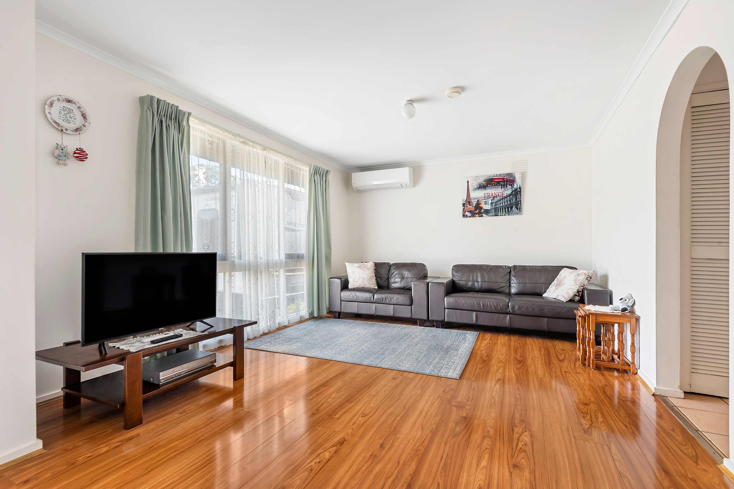 3 Sandpiper Place, Frankston, VIC 3199