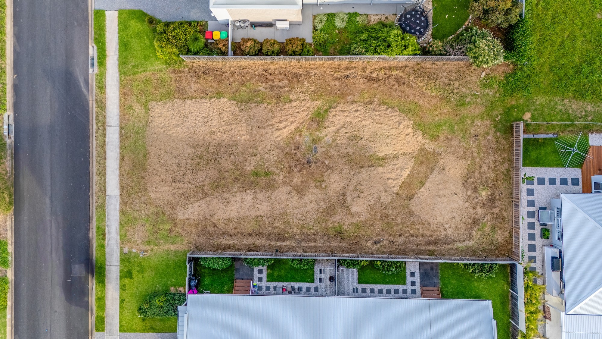 12 Waterside Way, Lake Cathie, NSW 2445