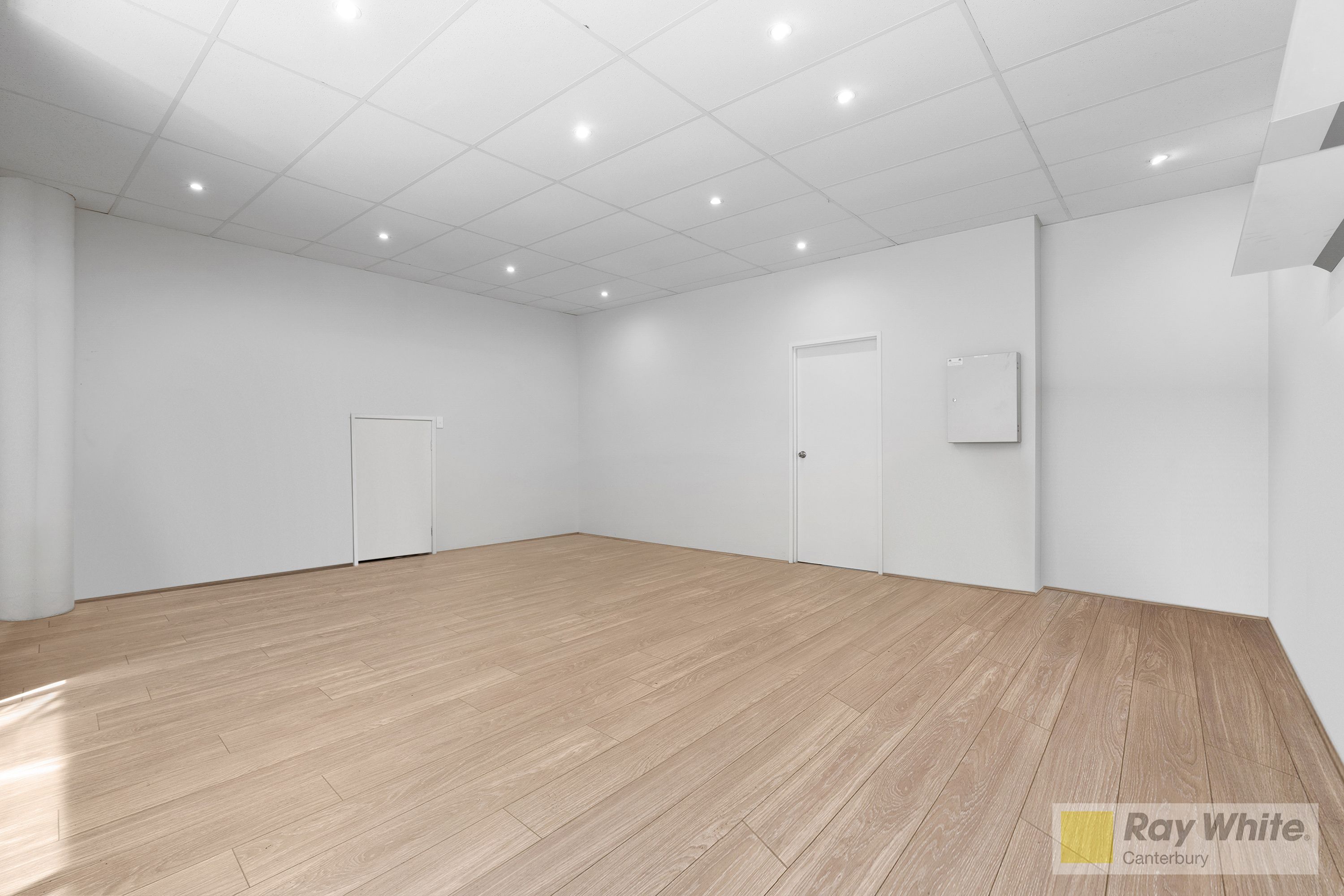 B1/101 Rookwood Road, Yagoona, NSW 2199