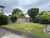 44a Hume Street photo 16