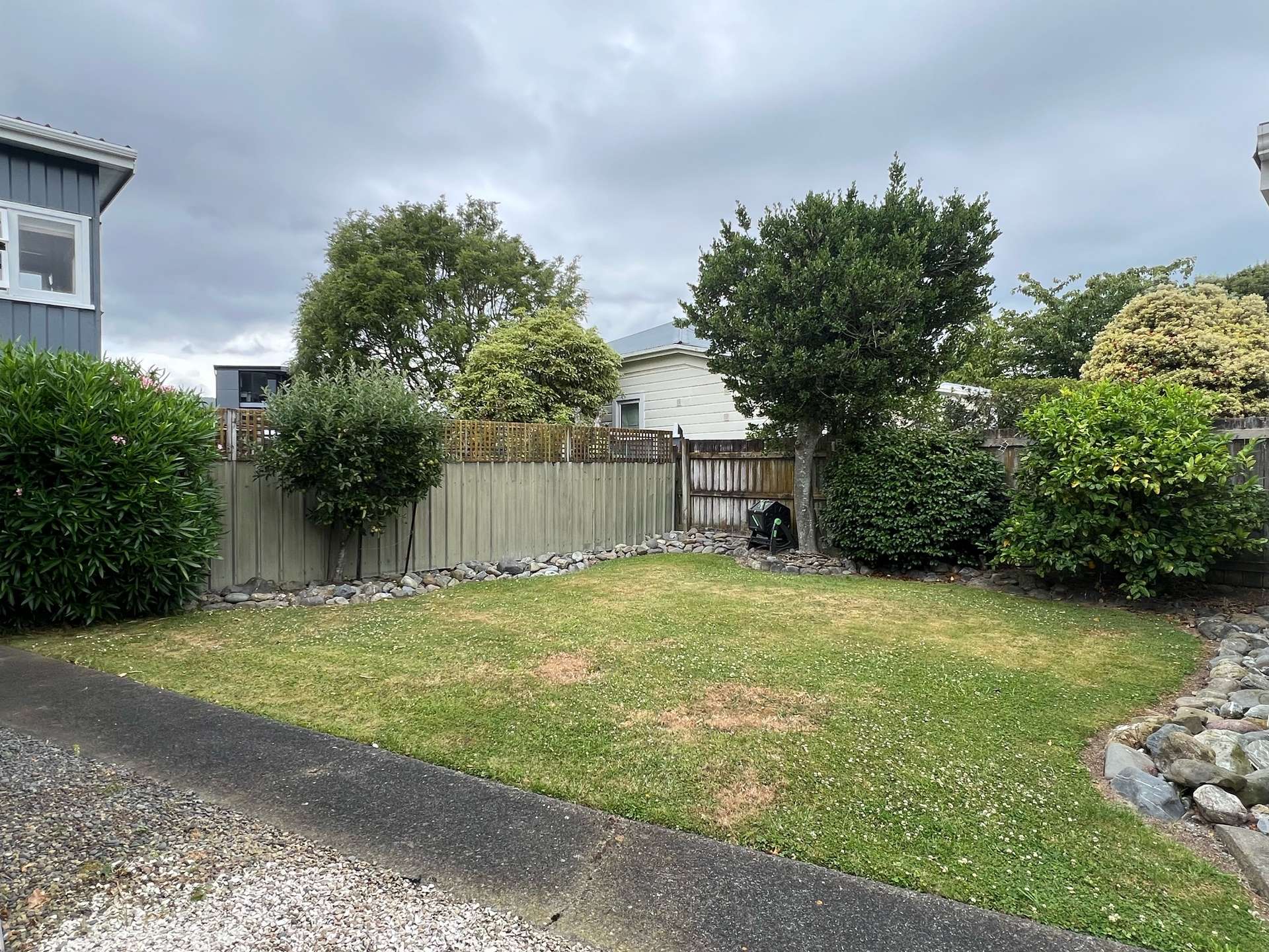 44a Hume Street photo 16