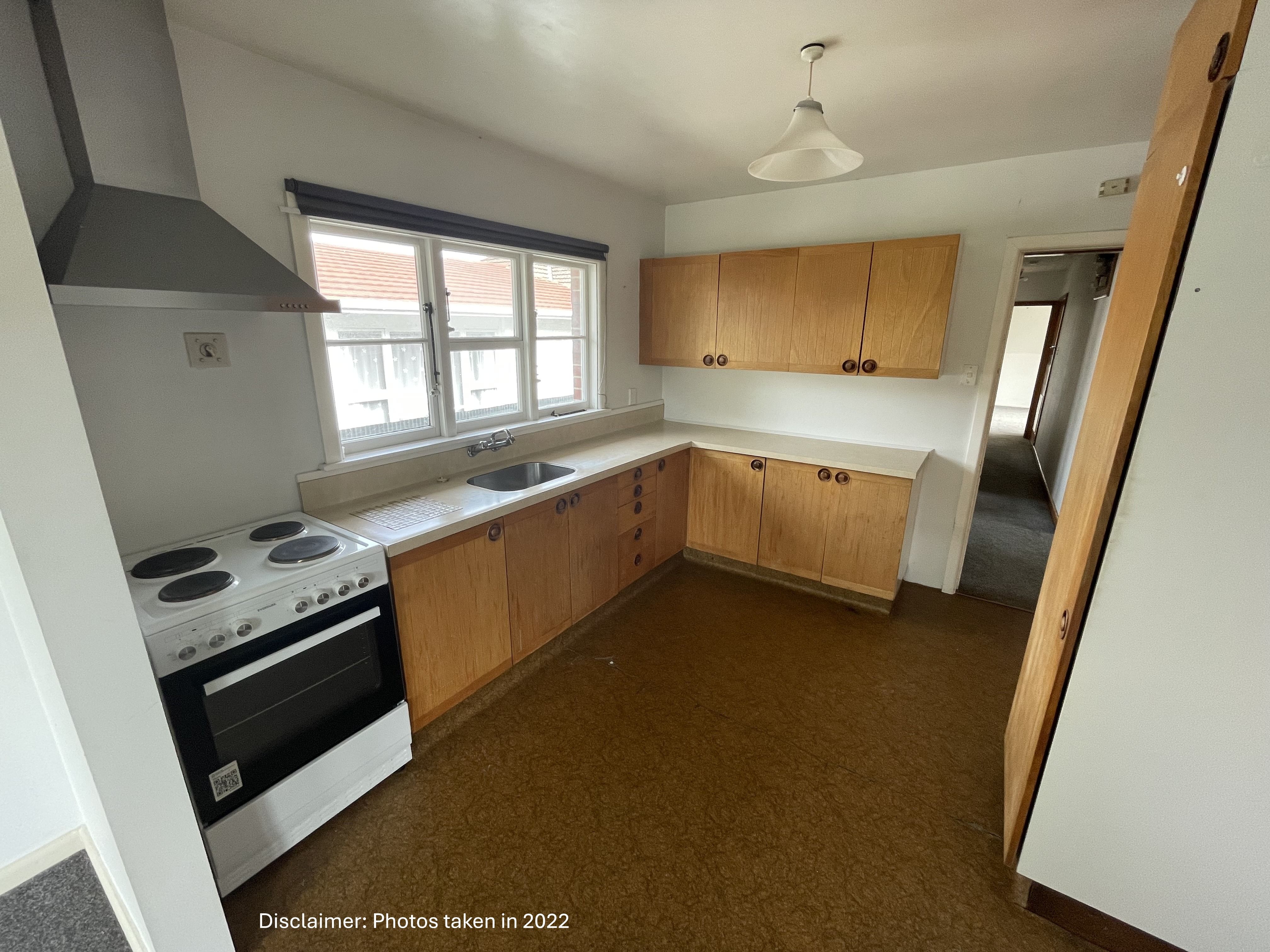 280 Travis Road, New Brighton, Christchurch City