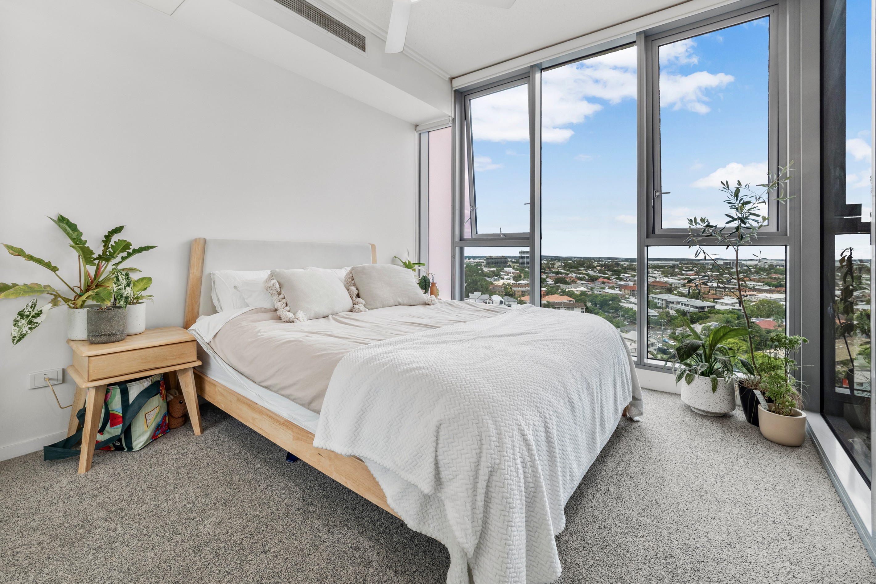 31404/2 Harbour Road, Hamilton, QLD 4007