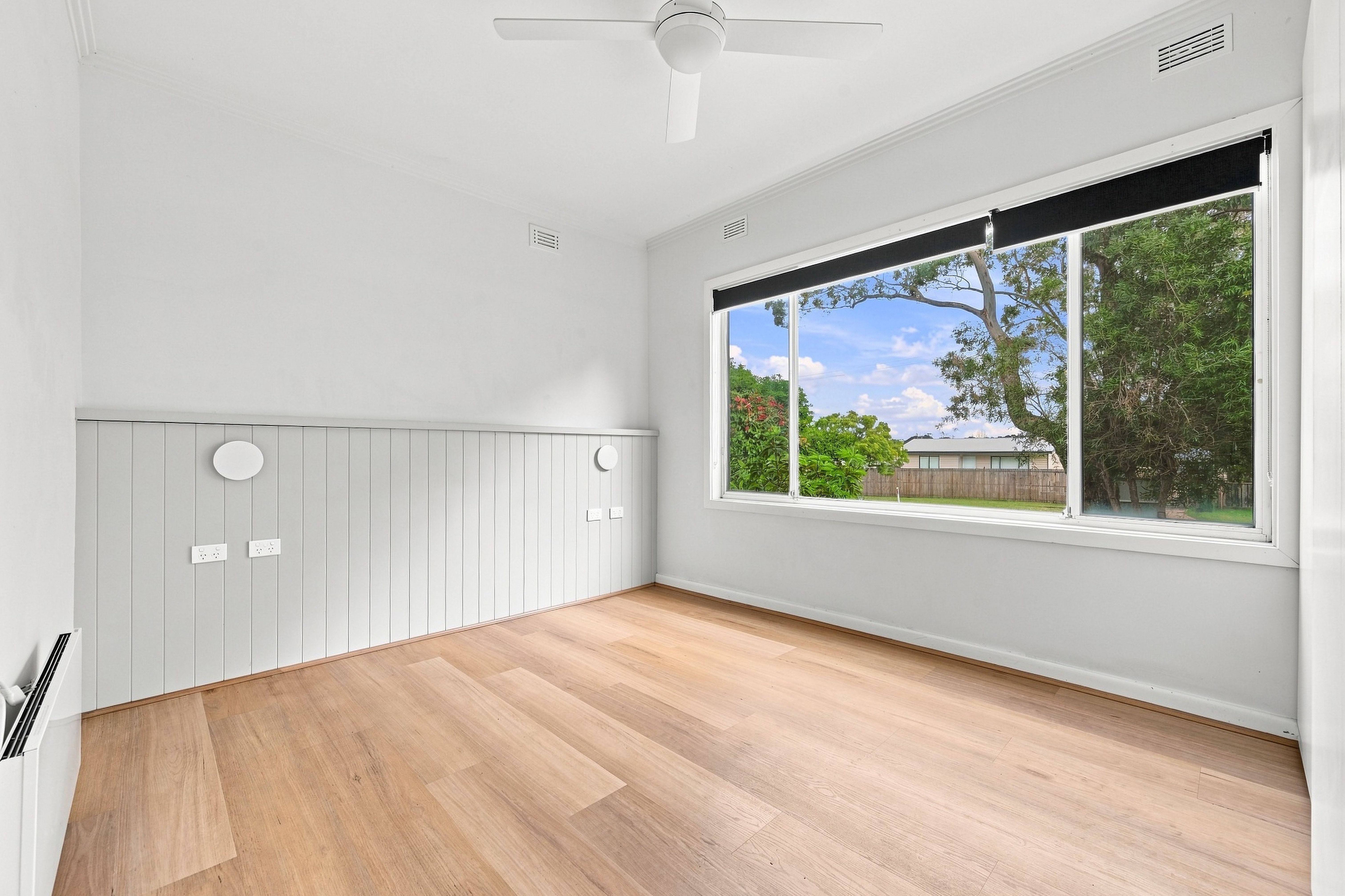 4 Marion Court — photo 6 of 19