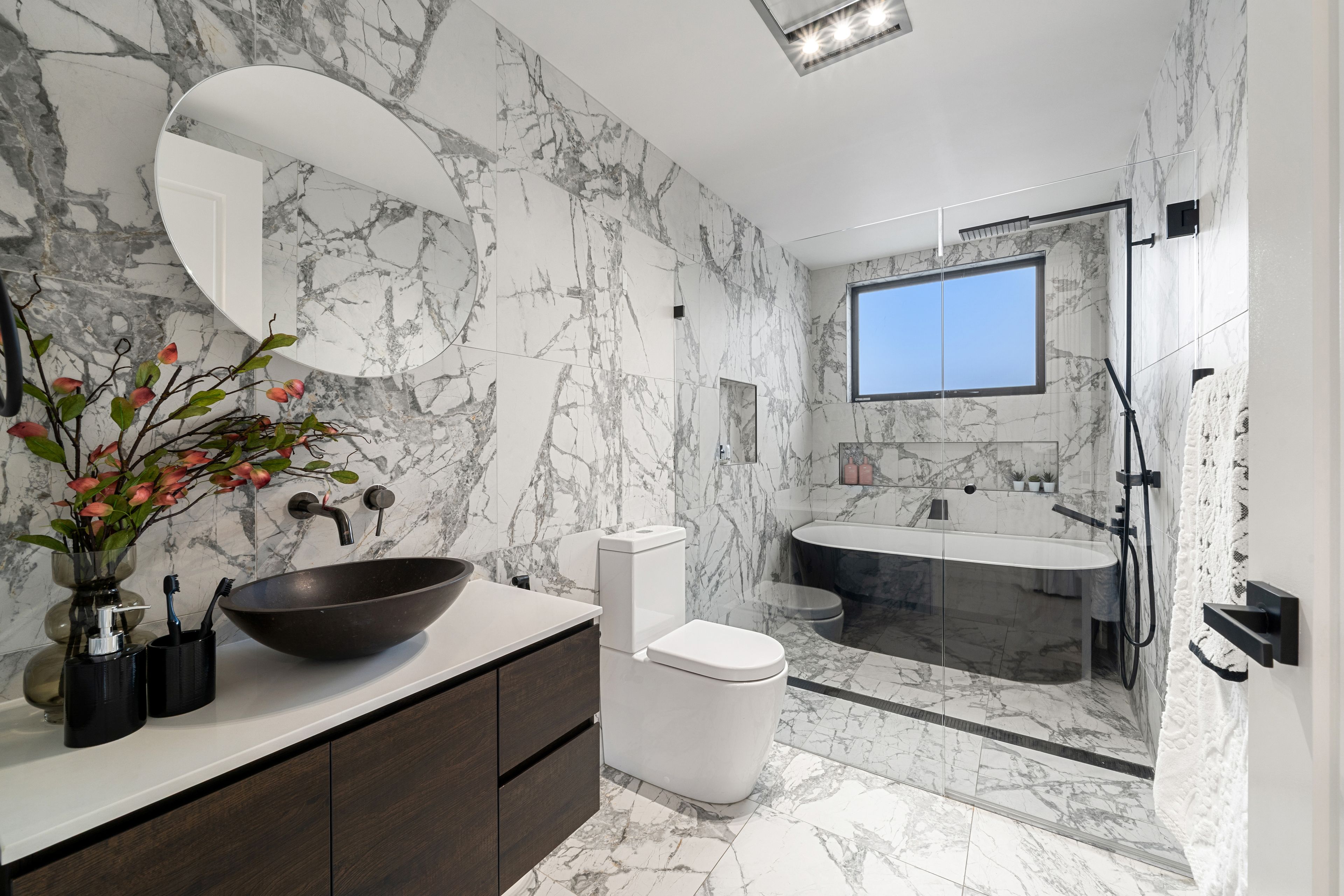 50 Ada Norris Avenue — photo 18 of 30