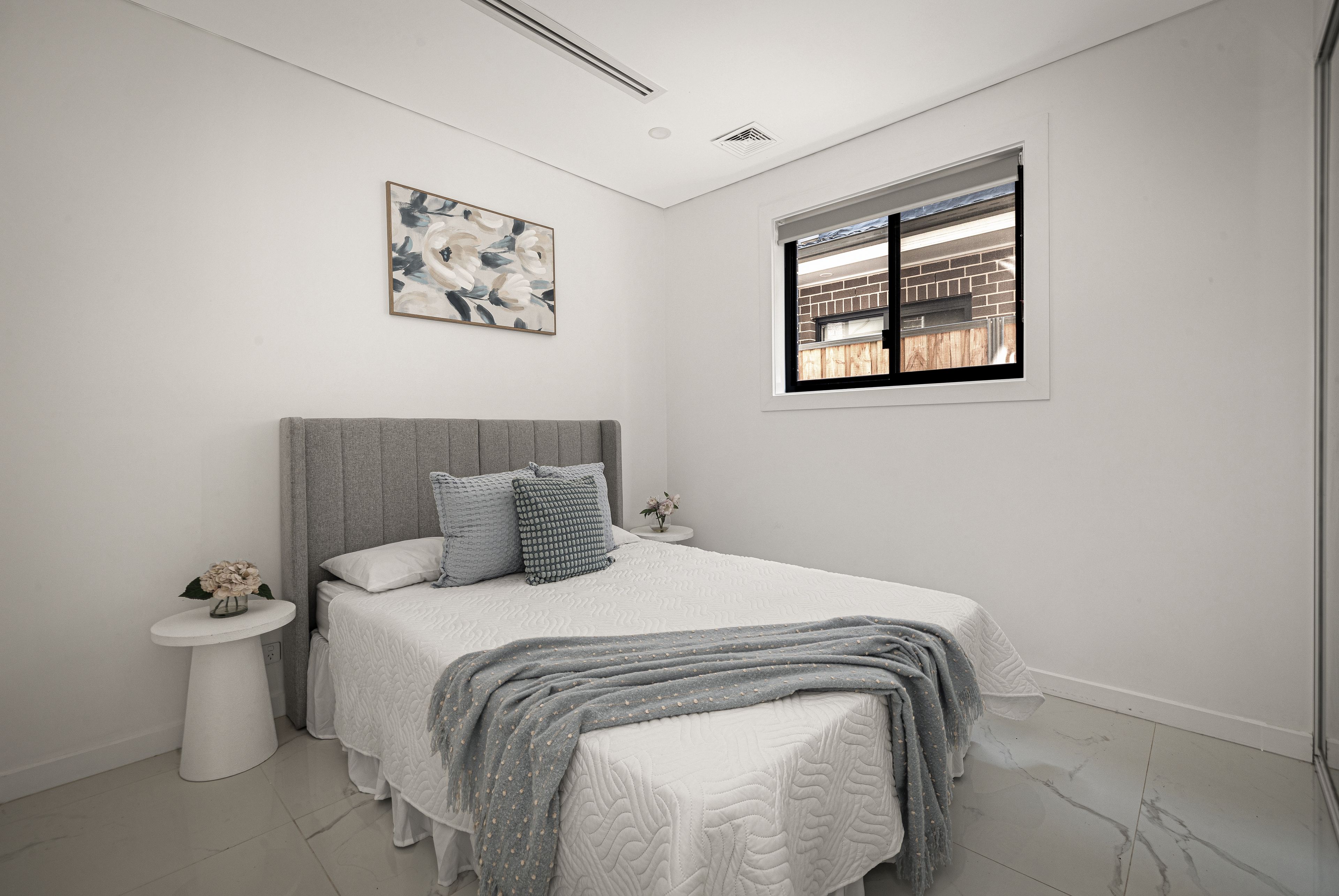 26 Galloway Road — photo 15 of 23