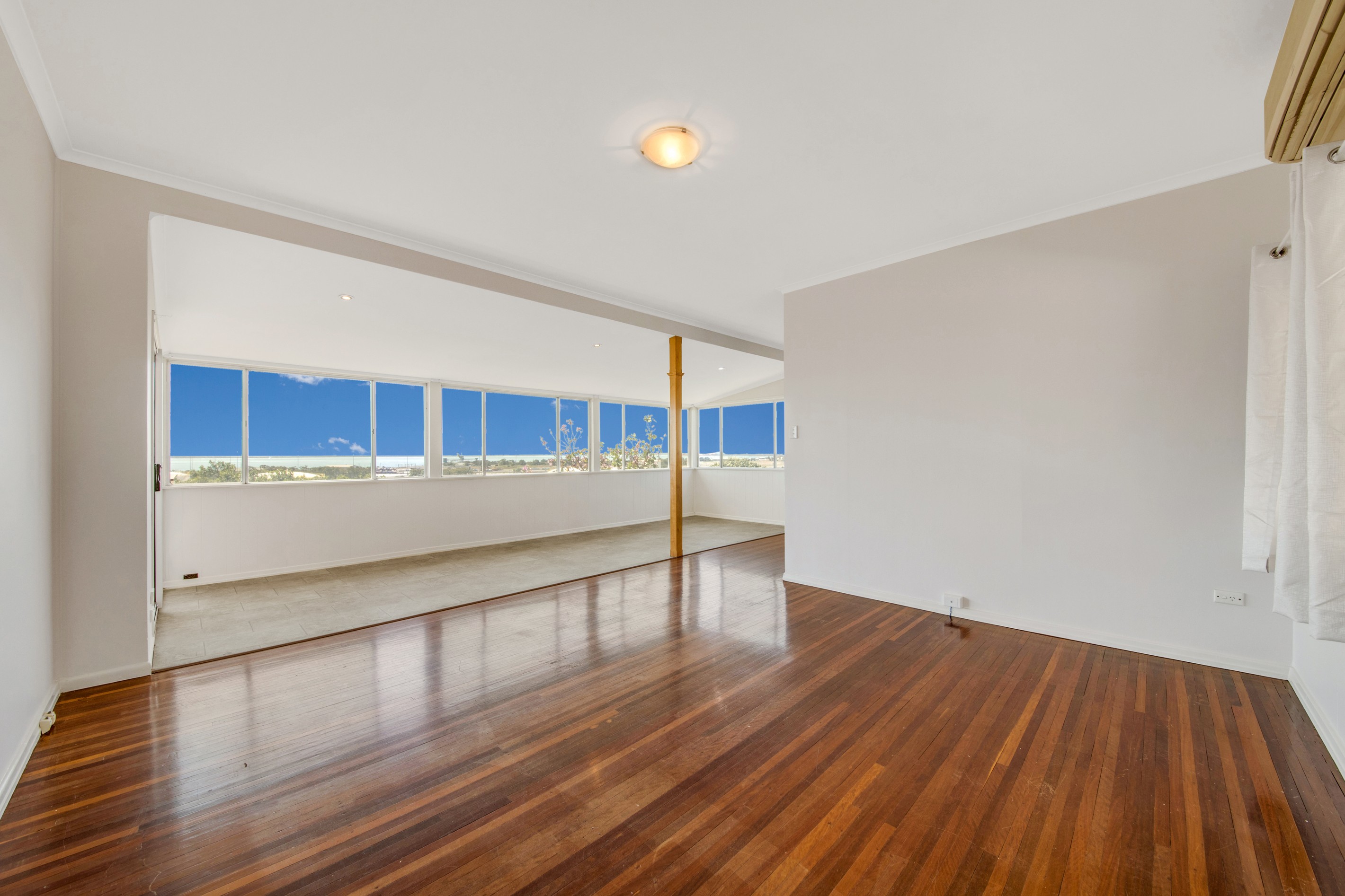 32-34 Auckland Street, Gladstone Central, QLD 4680