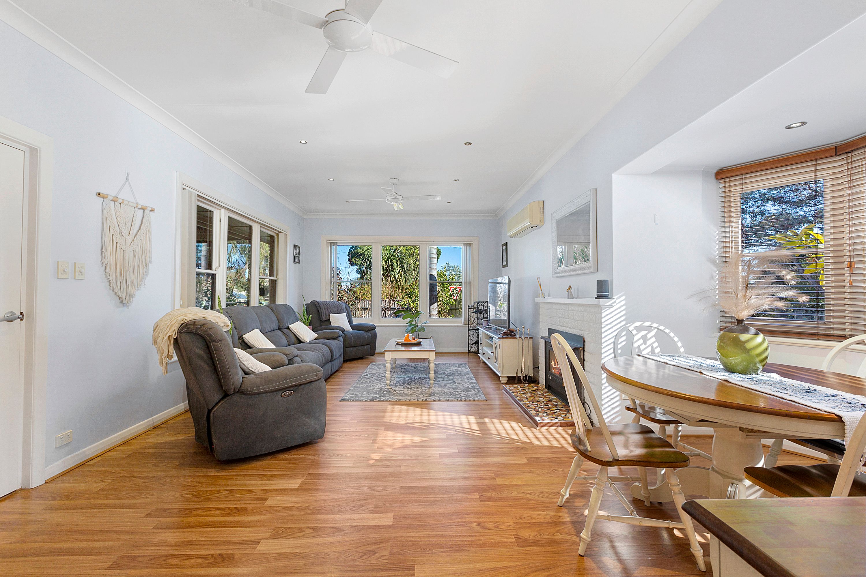 68 East Terrace, Gawler East, SA 5118