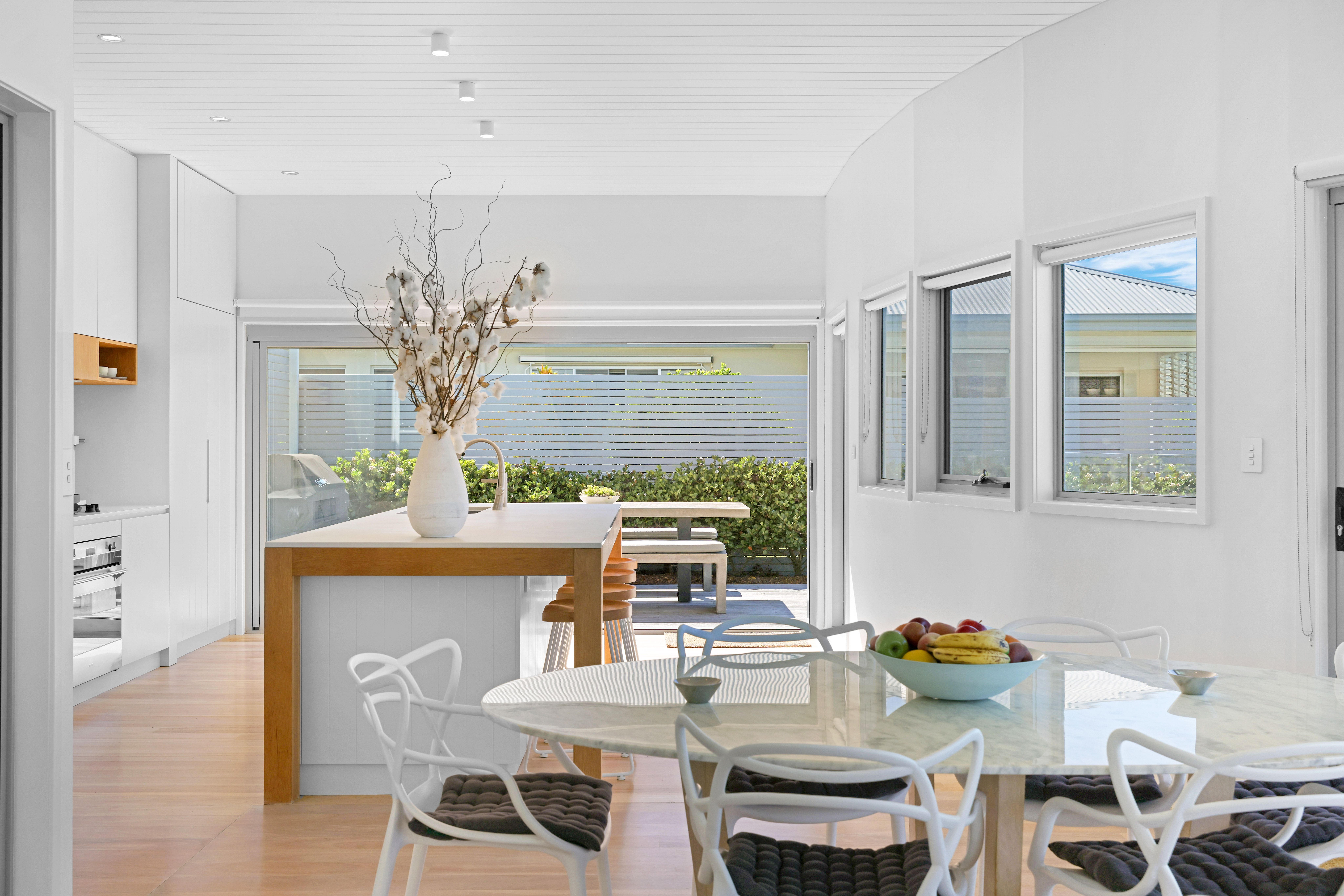 187 Penguins Head Road, Culburra Beach, NSW