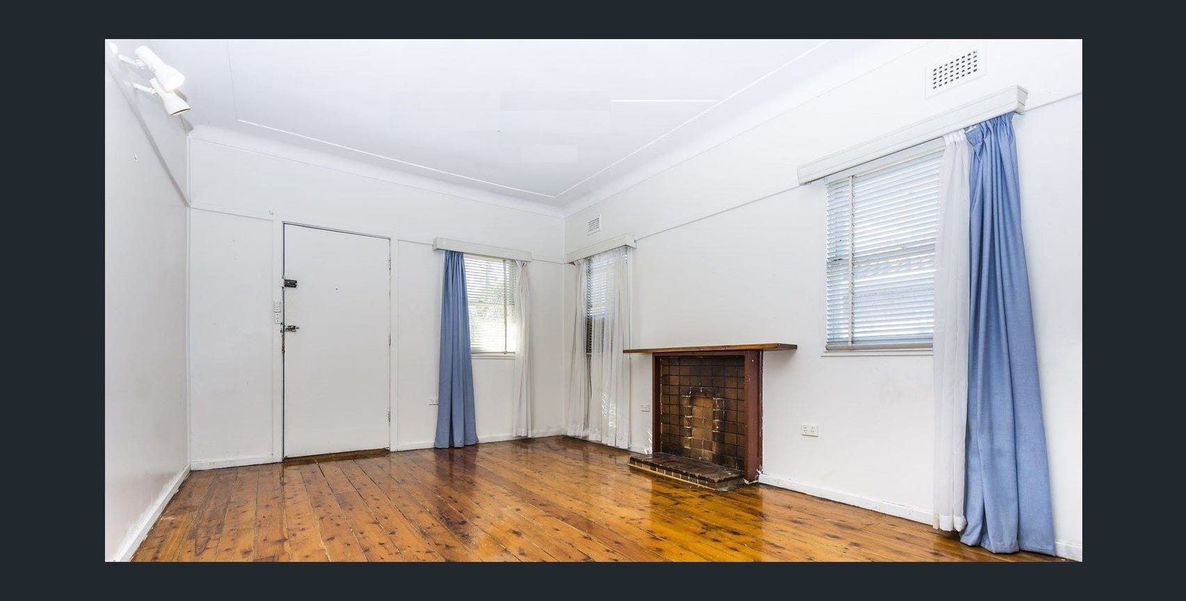 7 Chesham Street, St Marys, NSW 2760